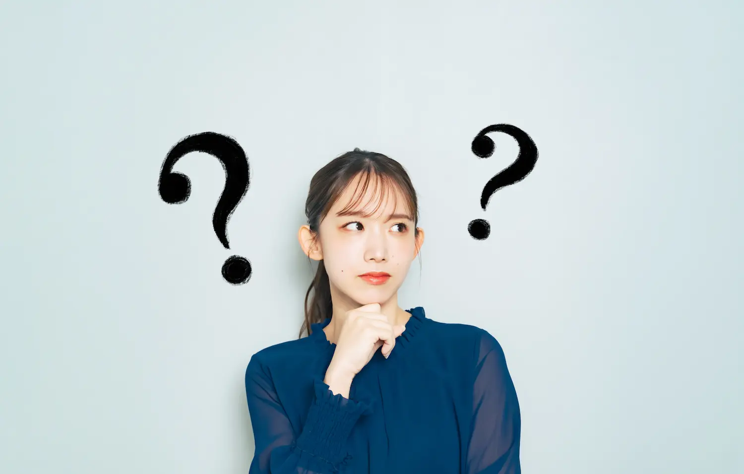 名刺交換に関するよくある質問