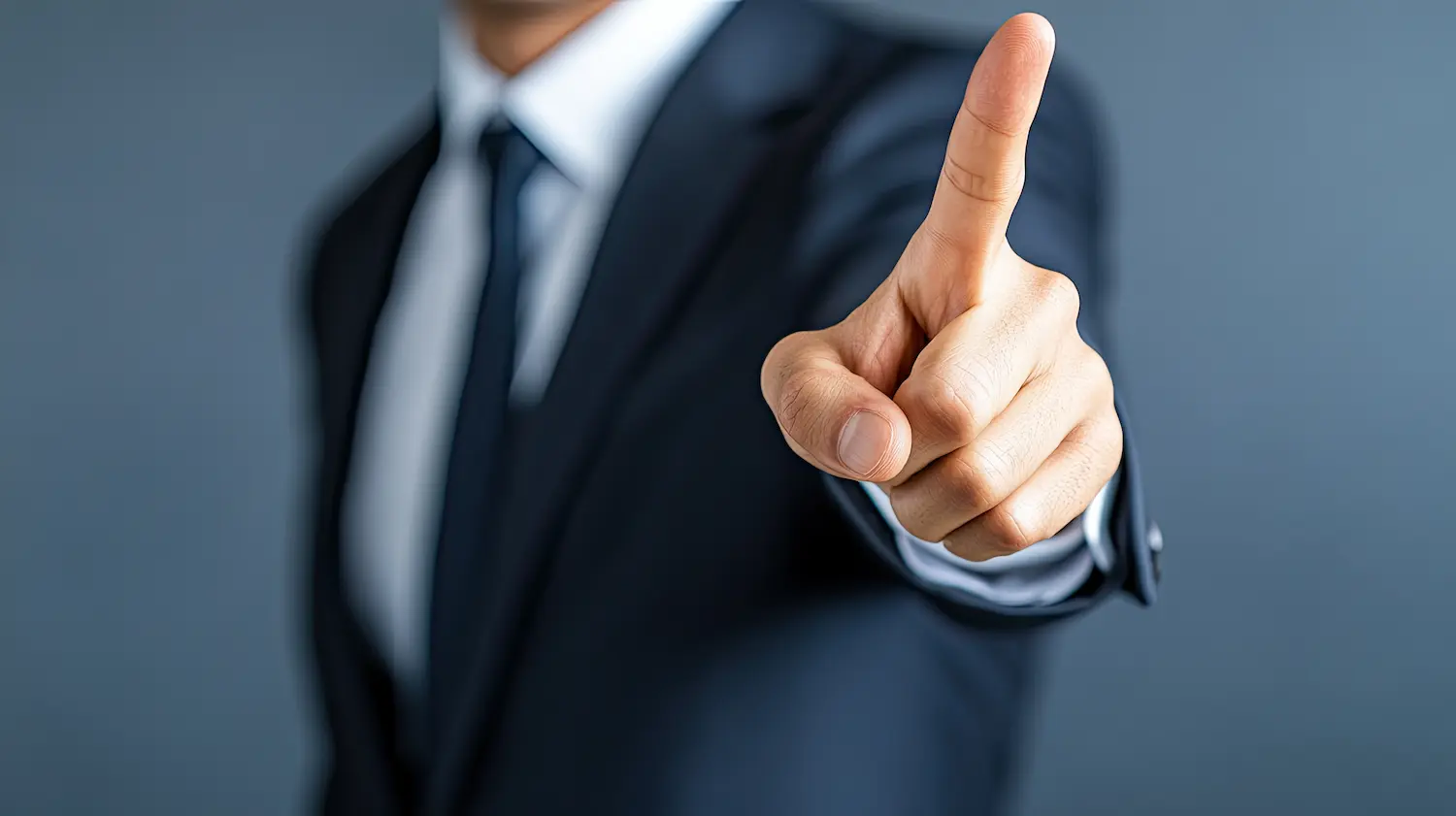 名刺交換を成功させるためのポイント