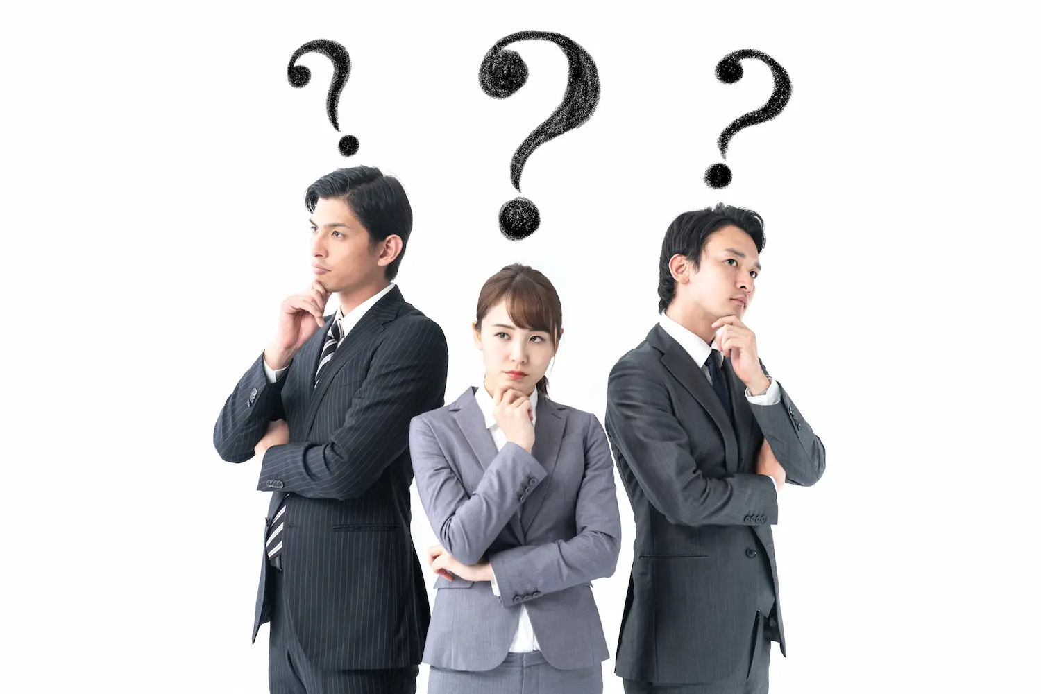 言葉遣いに関するクイズ