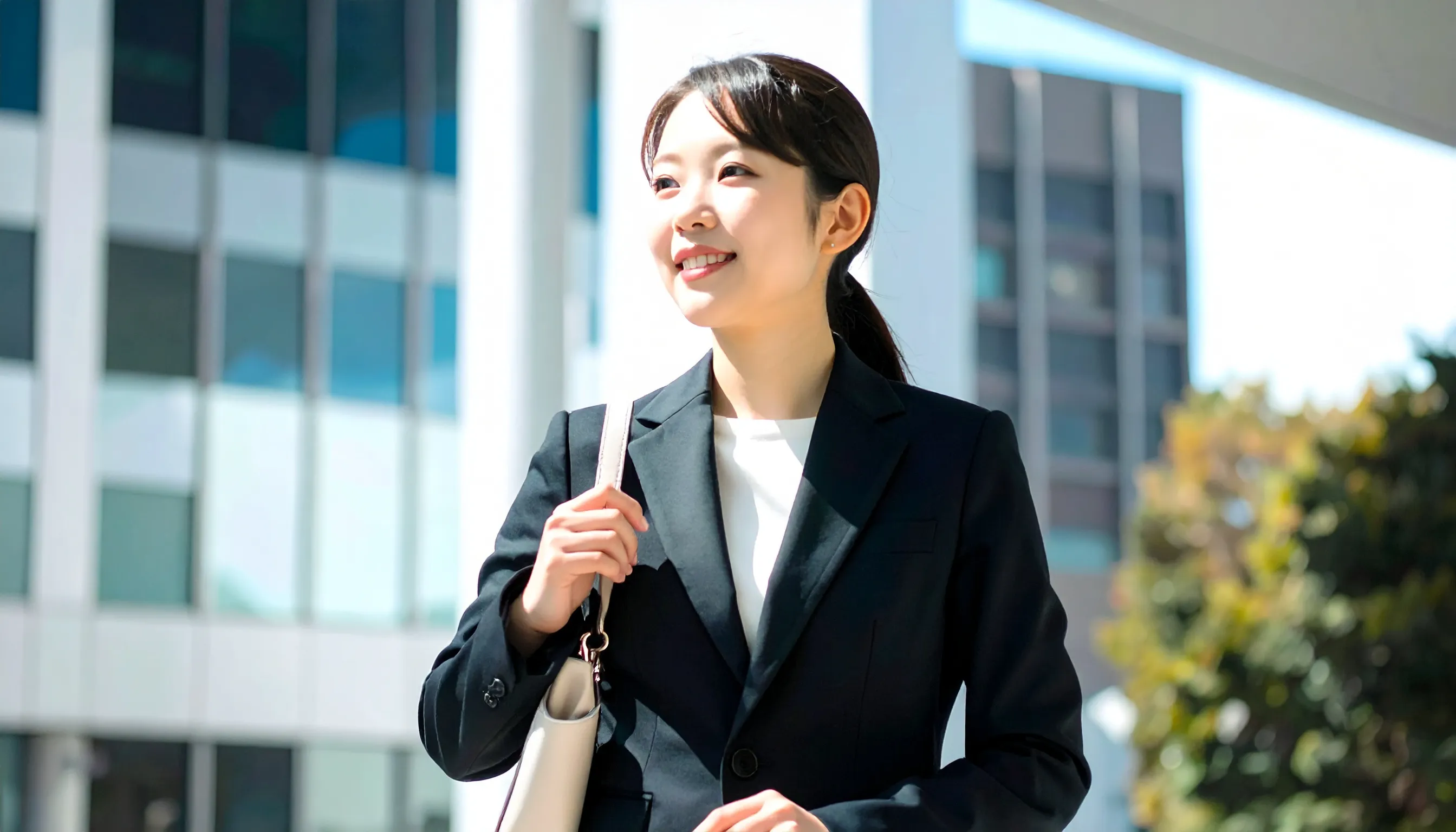 入室時に気をつけたいポイント