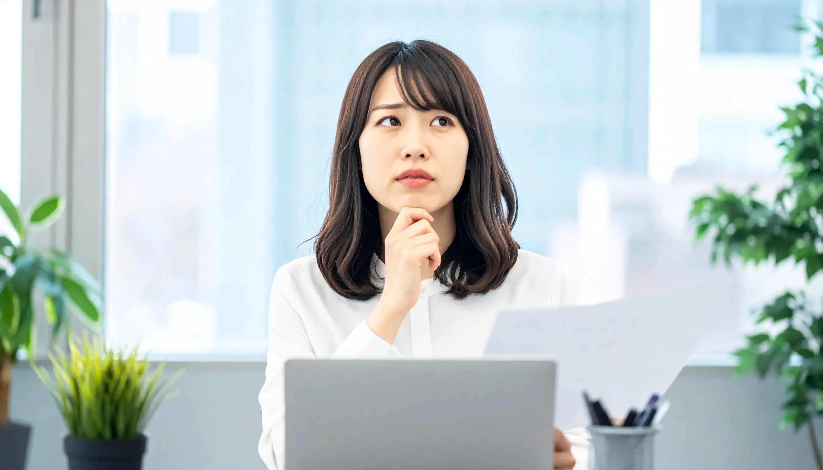 面接マナーの重要性を理解しよう