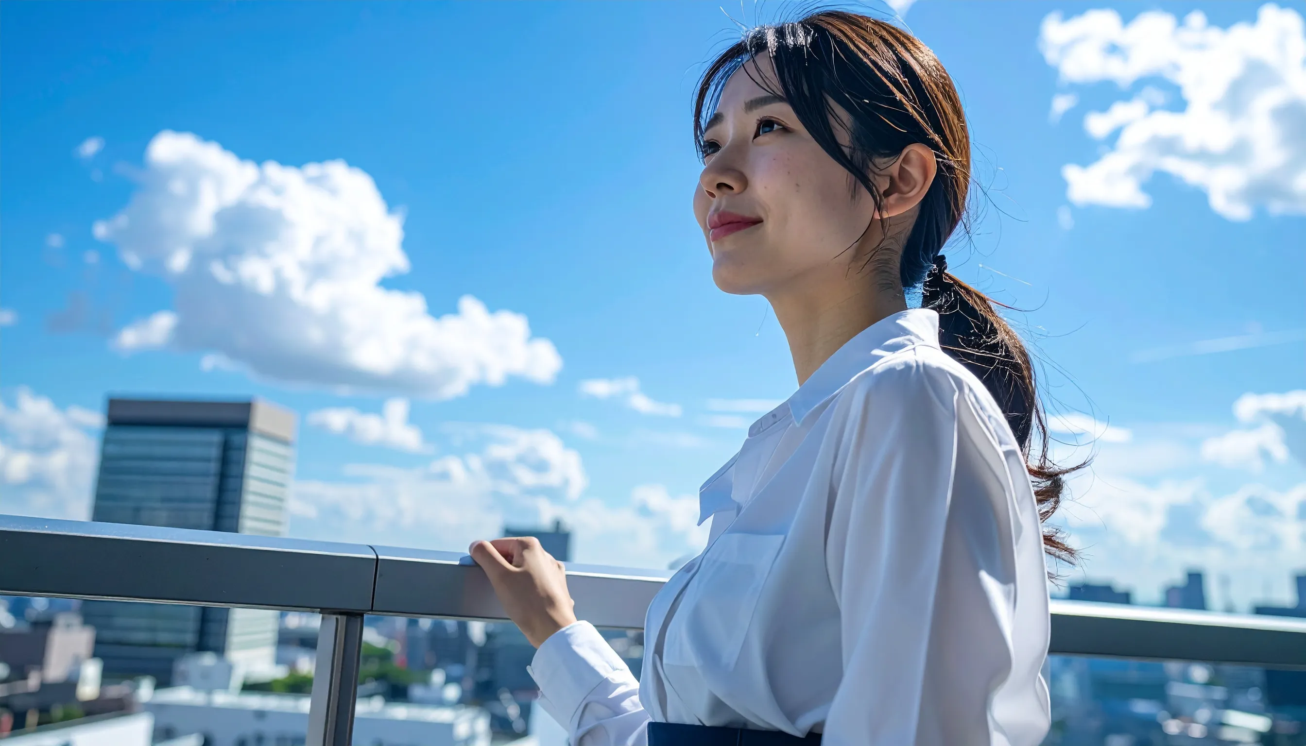 面接で絶対に避けたいNGマナー