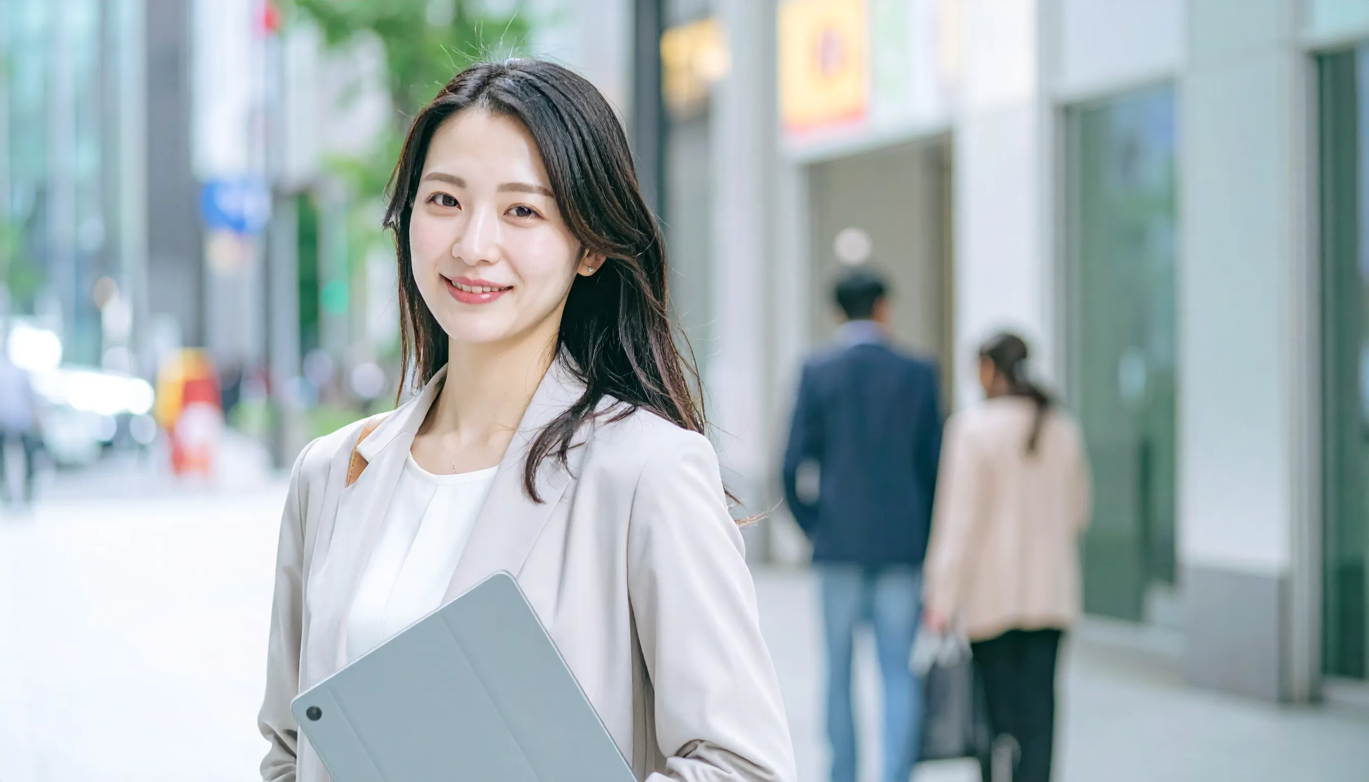 面接で差がつく自己紹介のコツ｜好印象を与える具体例と成功ポイント