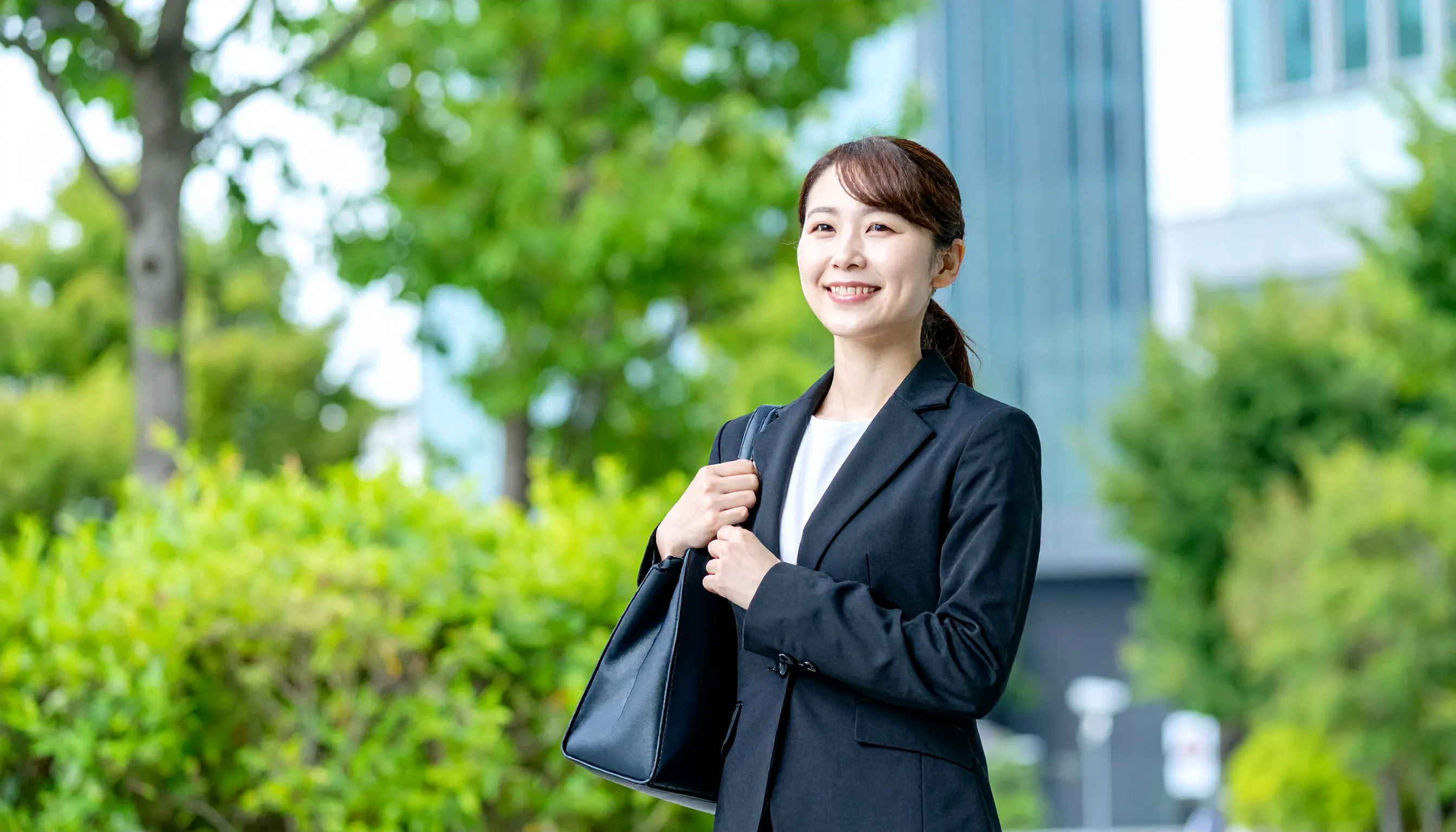 面接での自己紹介が評価を左右する理由