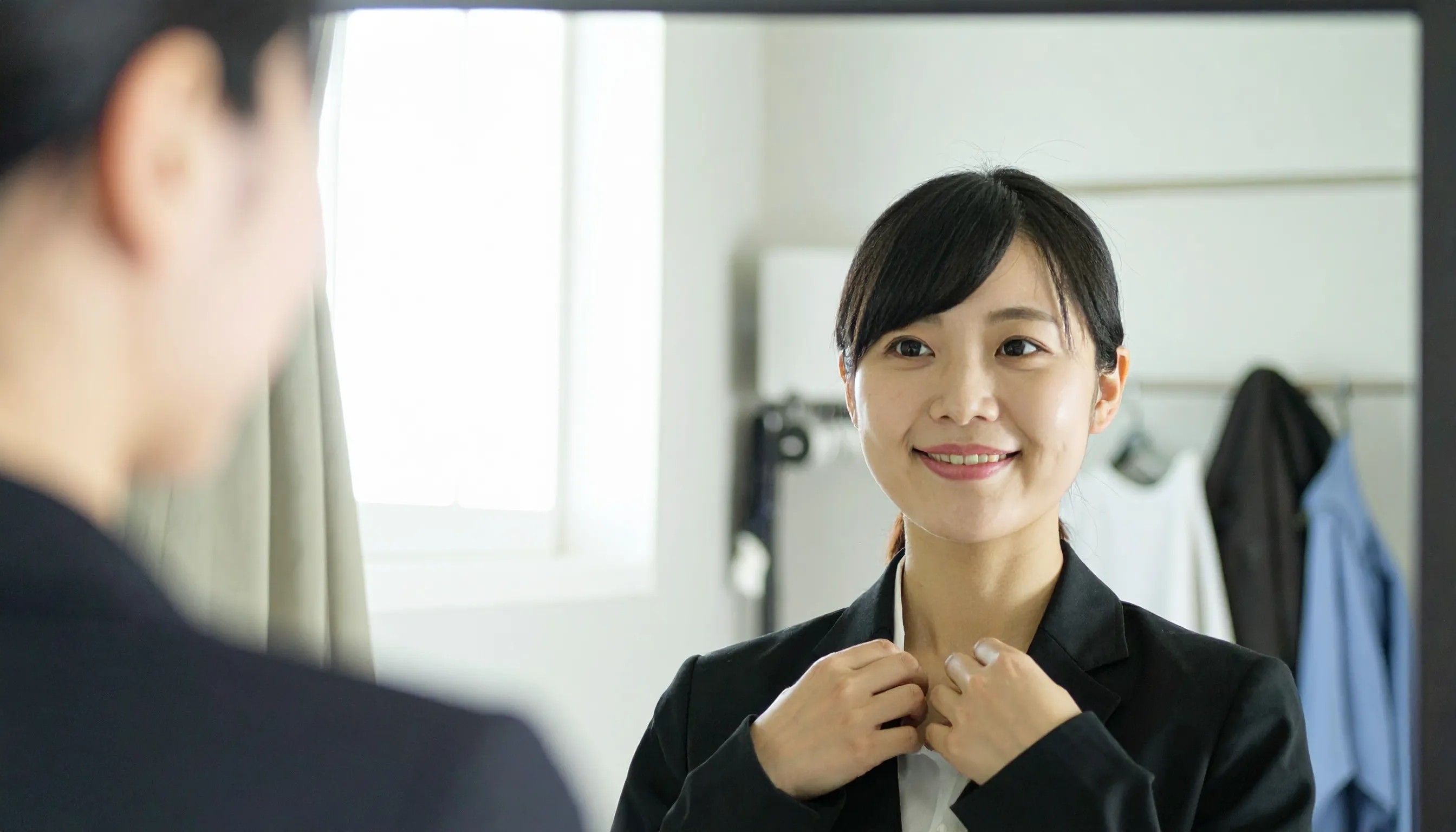 自己紹介で必ず盛り込むべき情報