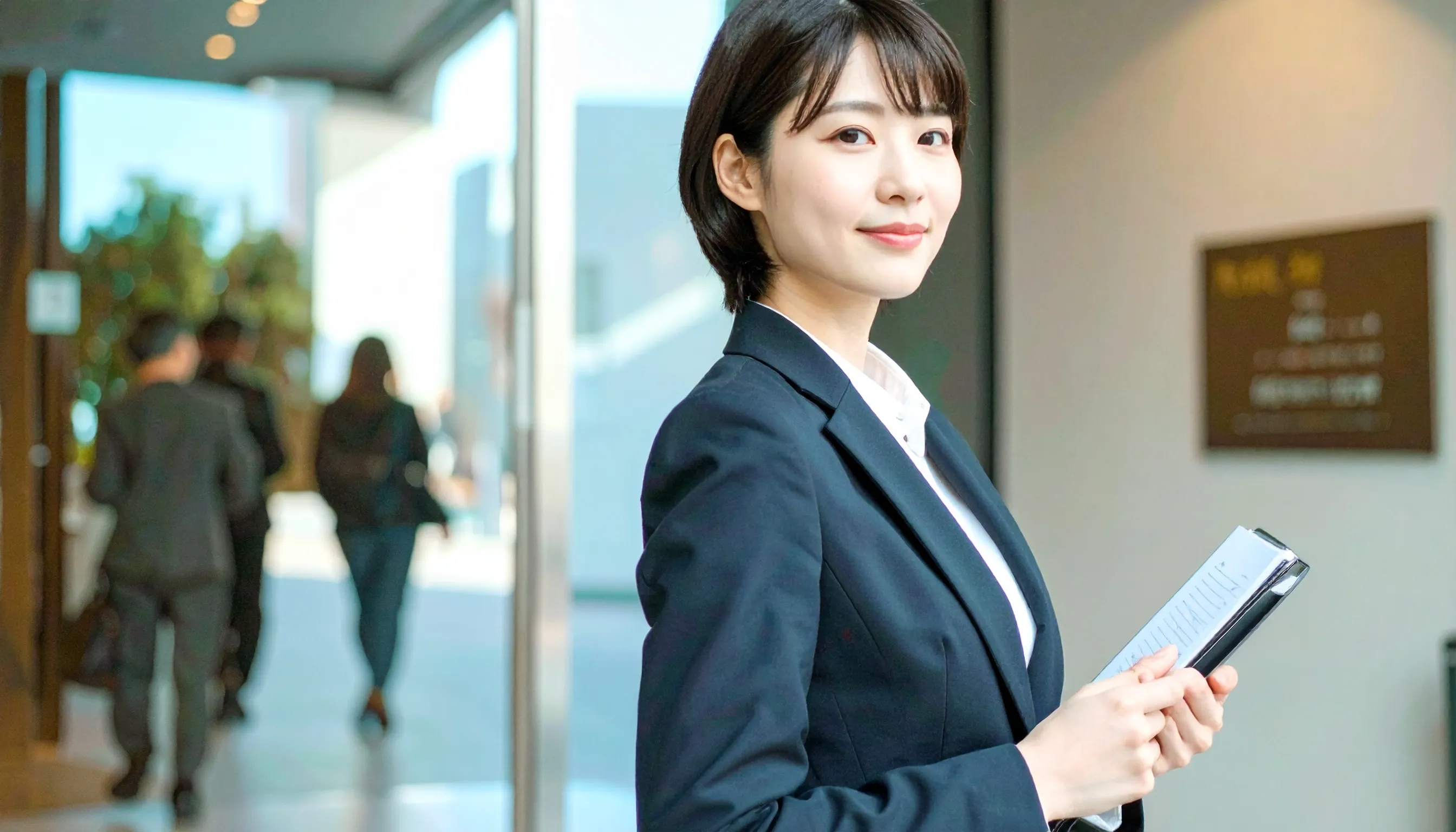 面接自己紹介でやりがちなミスと回避策