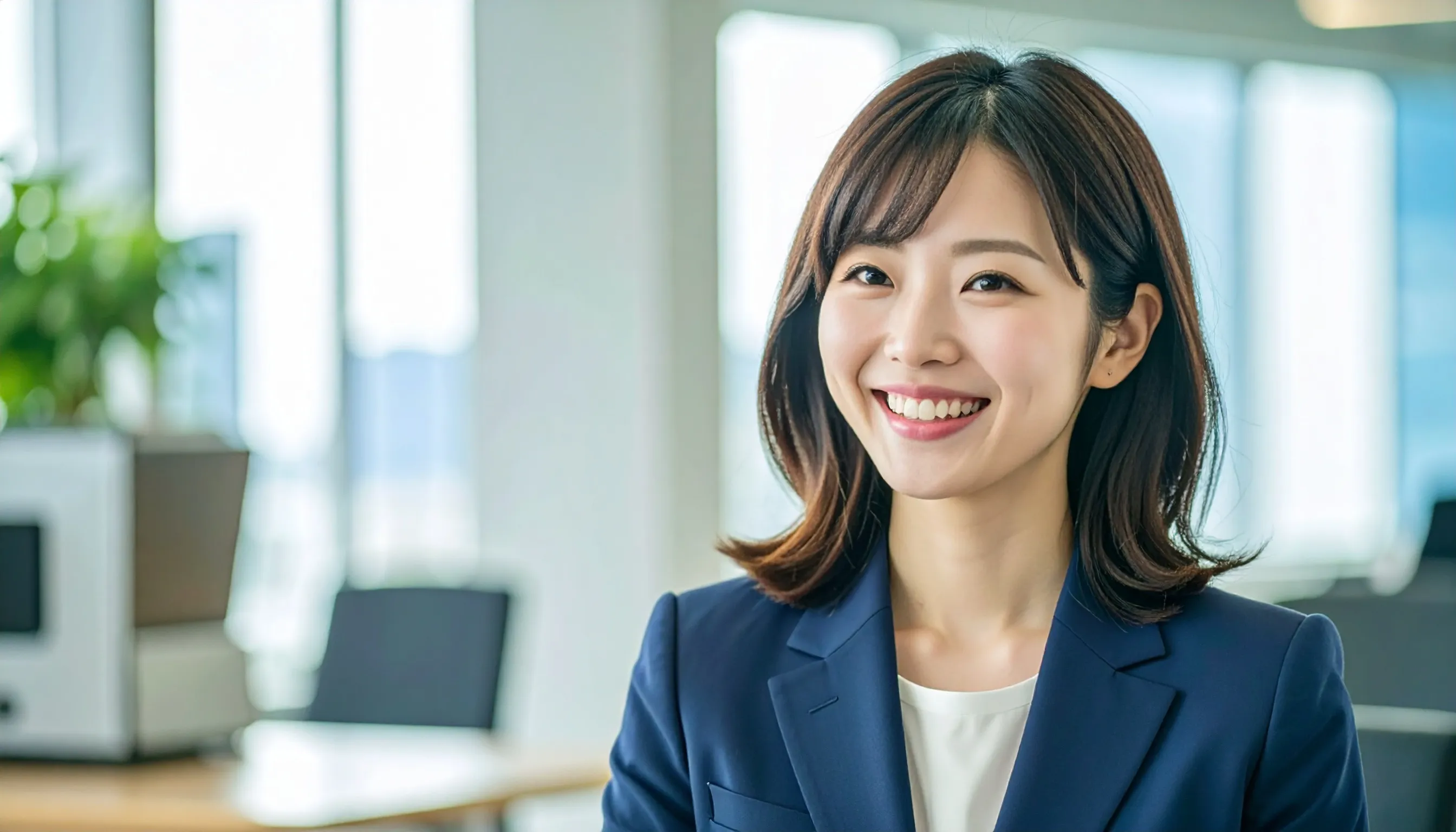 自己紹介を本番で成功させる練習法