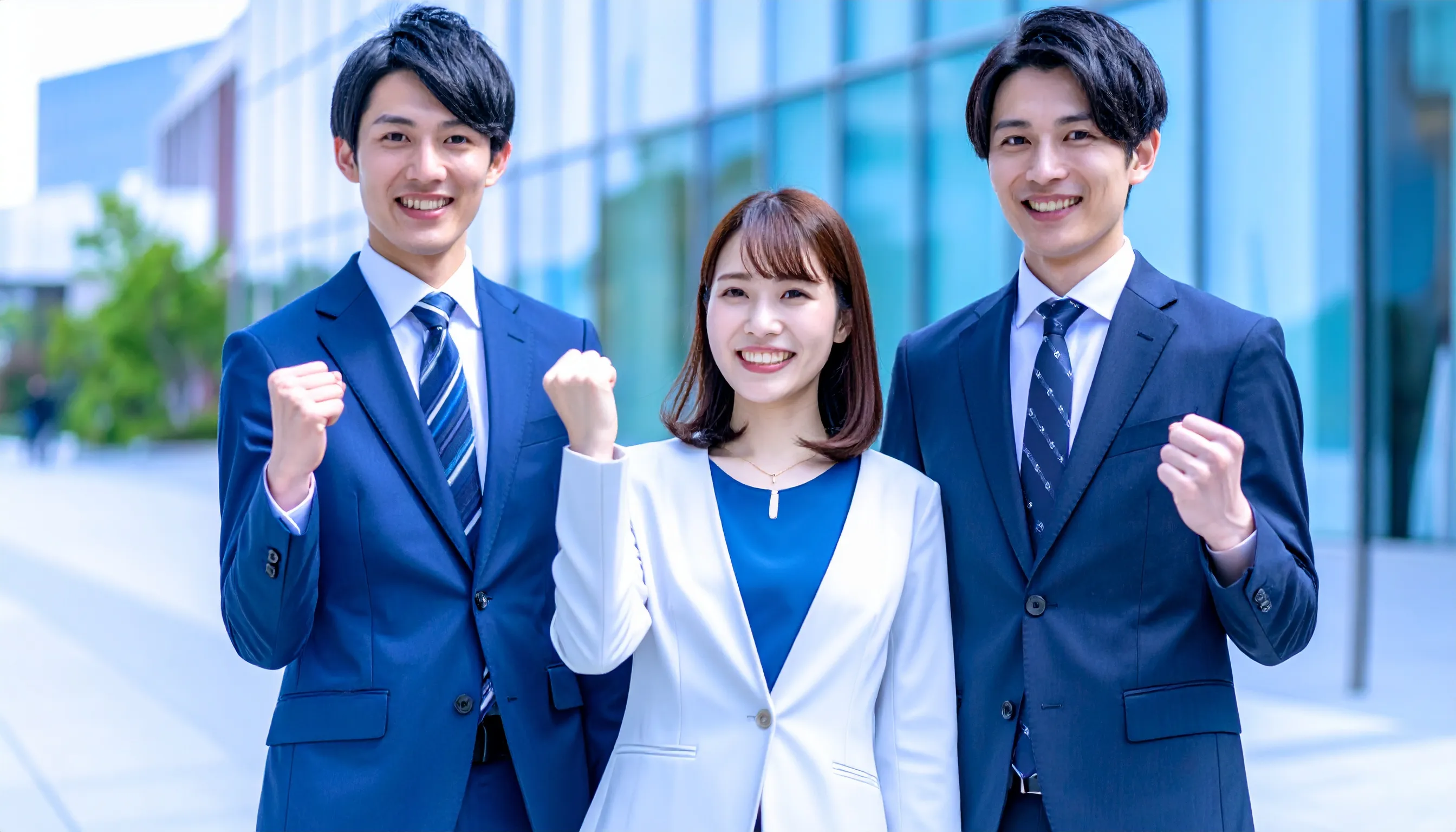 自己紹介に関してよくある疑問への回答