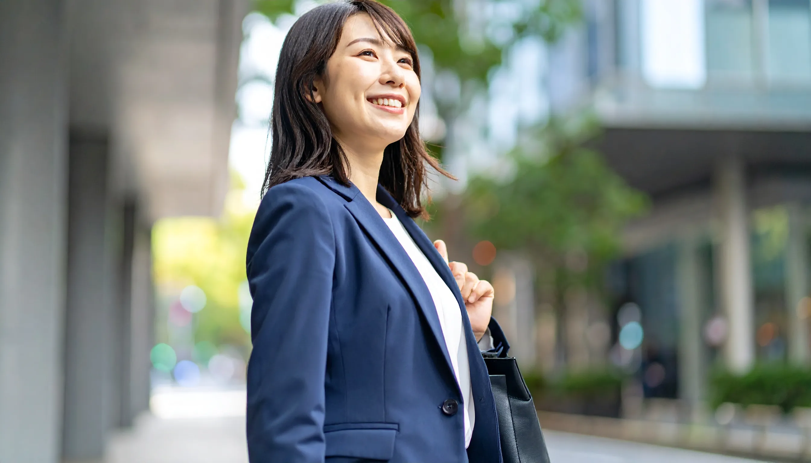 面接で伝えるべき自己紹介の要素