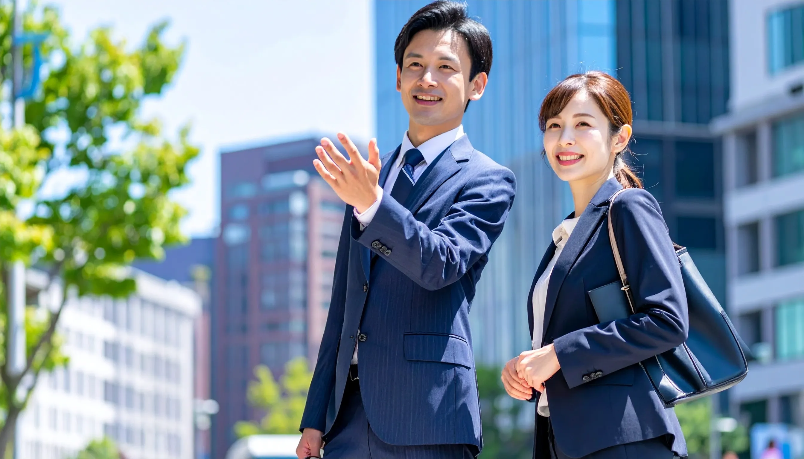 面接自己紹介で陥りがちな失敗と対処法