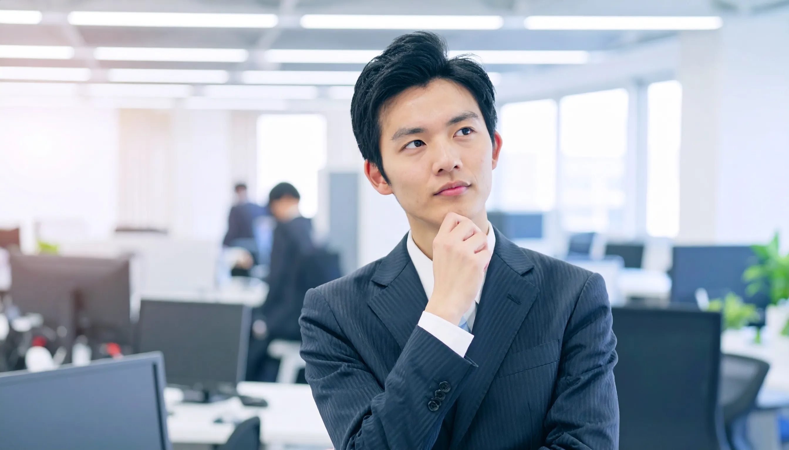 自己紹介文の作成テンプレートと応用法