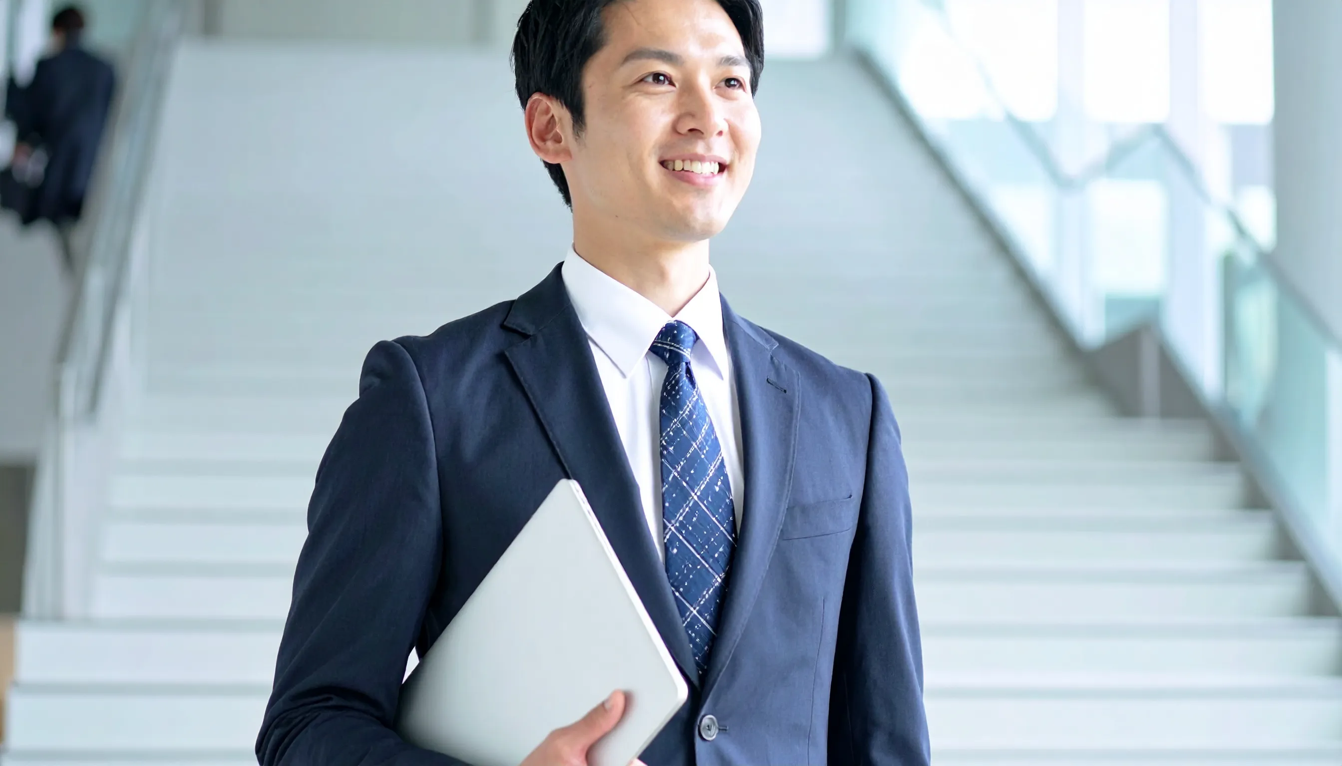 転職面接の自己紹介まとめ