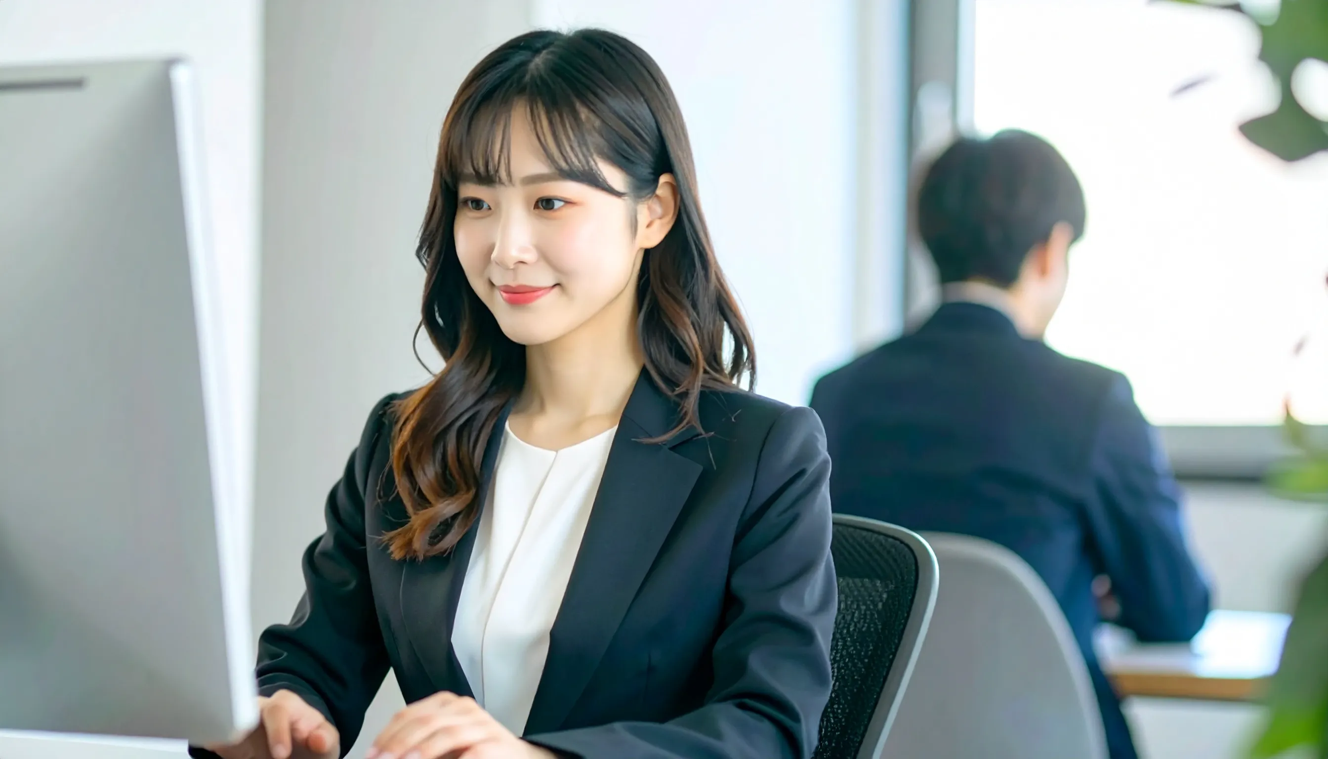 面接に関する疑問と実践的Q&A