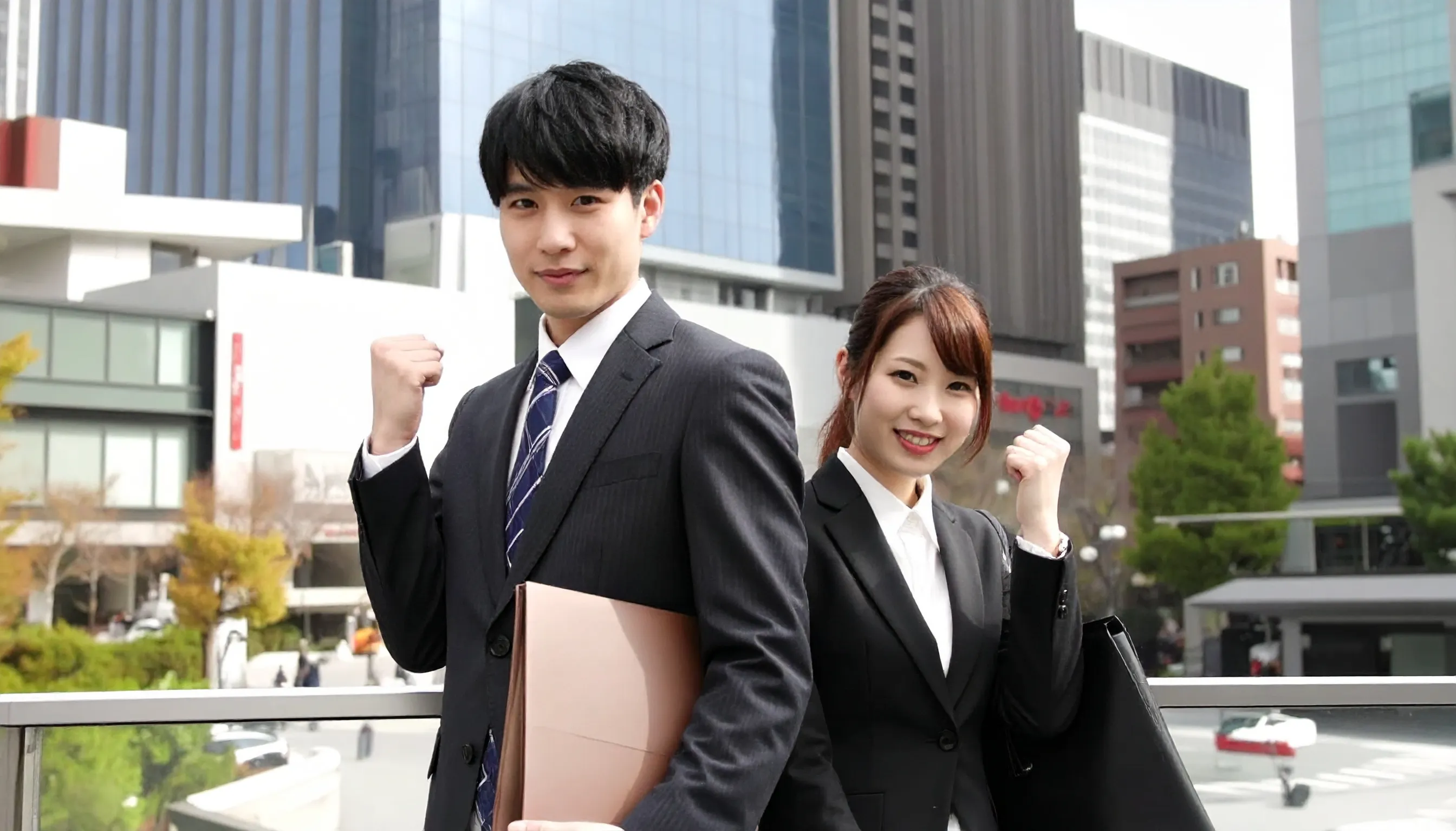 履歴書テンプレートの選び方|目的別・業界別の使い分け