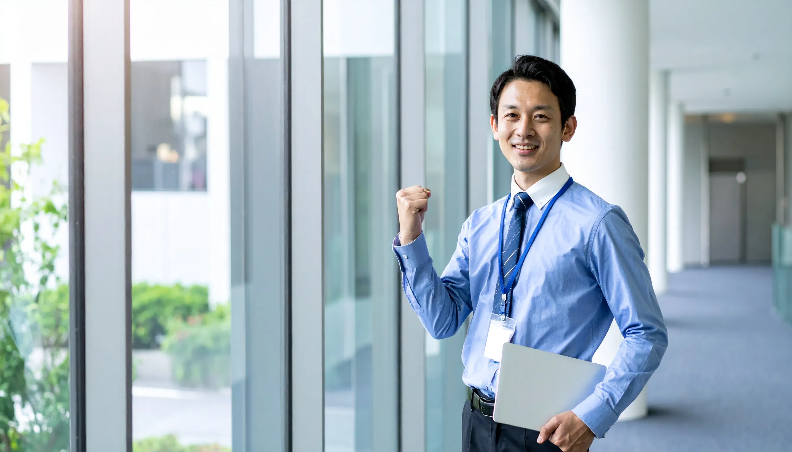 採用担当に伝わる履歴書を書くための基本ルール