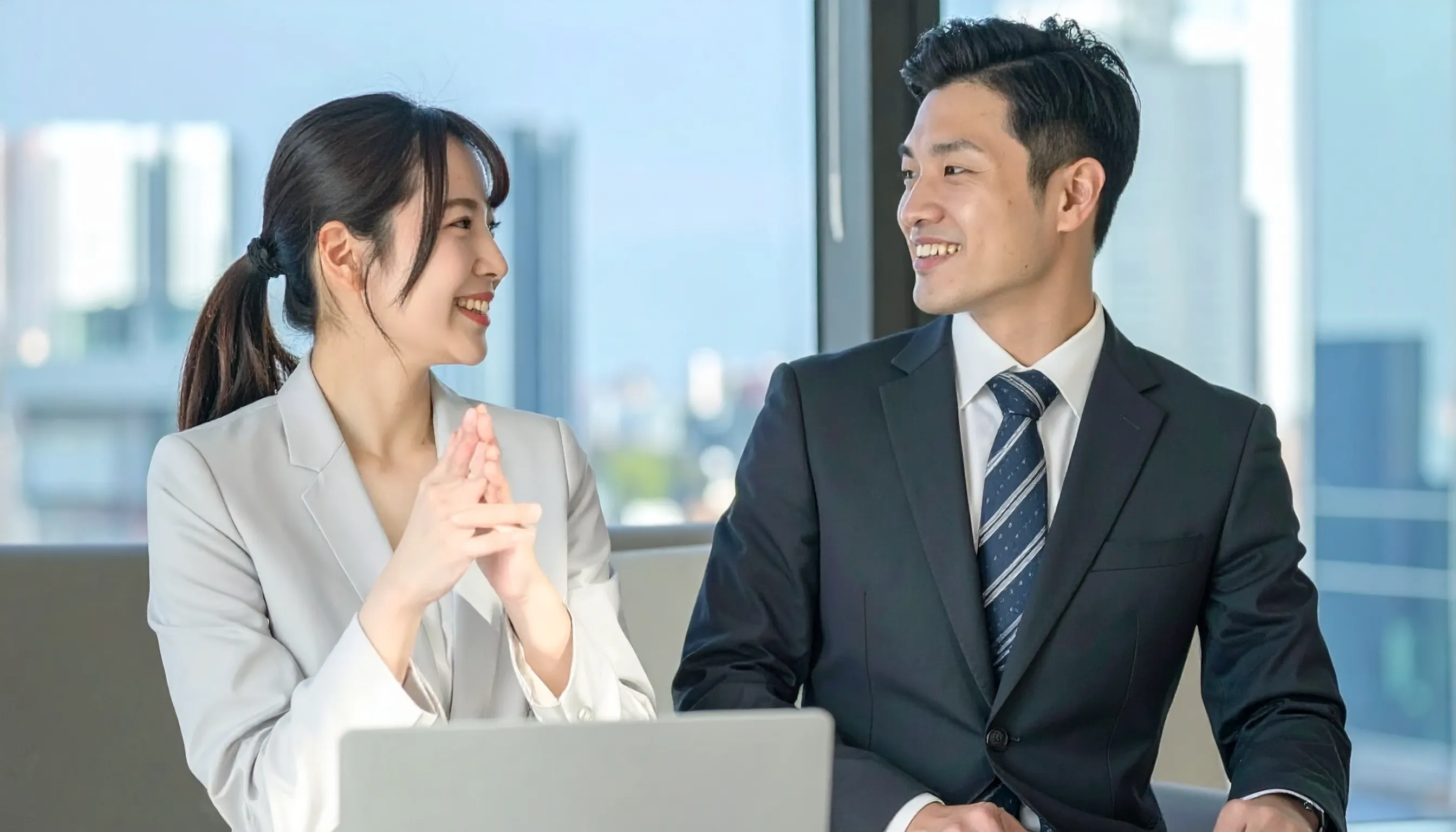 写真・健康状態欄のスマートな書き方