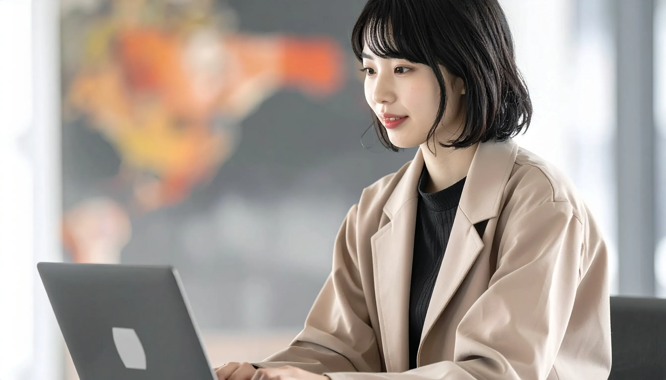 提出前に確認したい!履歴書の最終チェックポイント