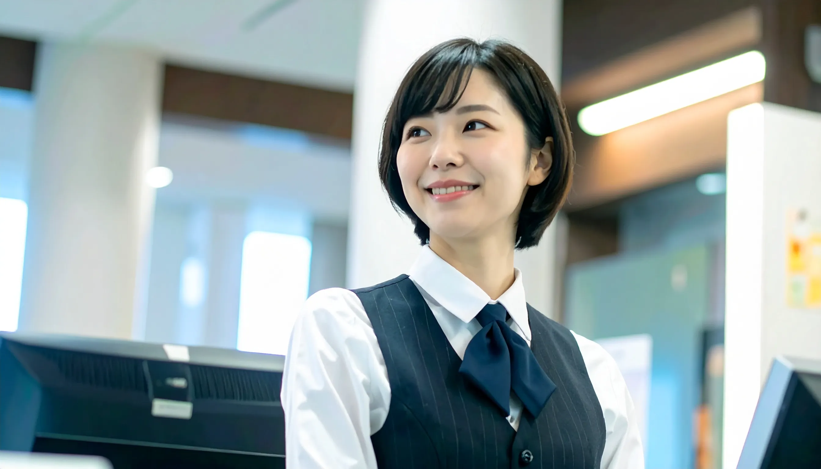 履歴書に関するよくある質問と答え