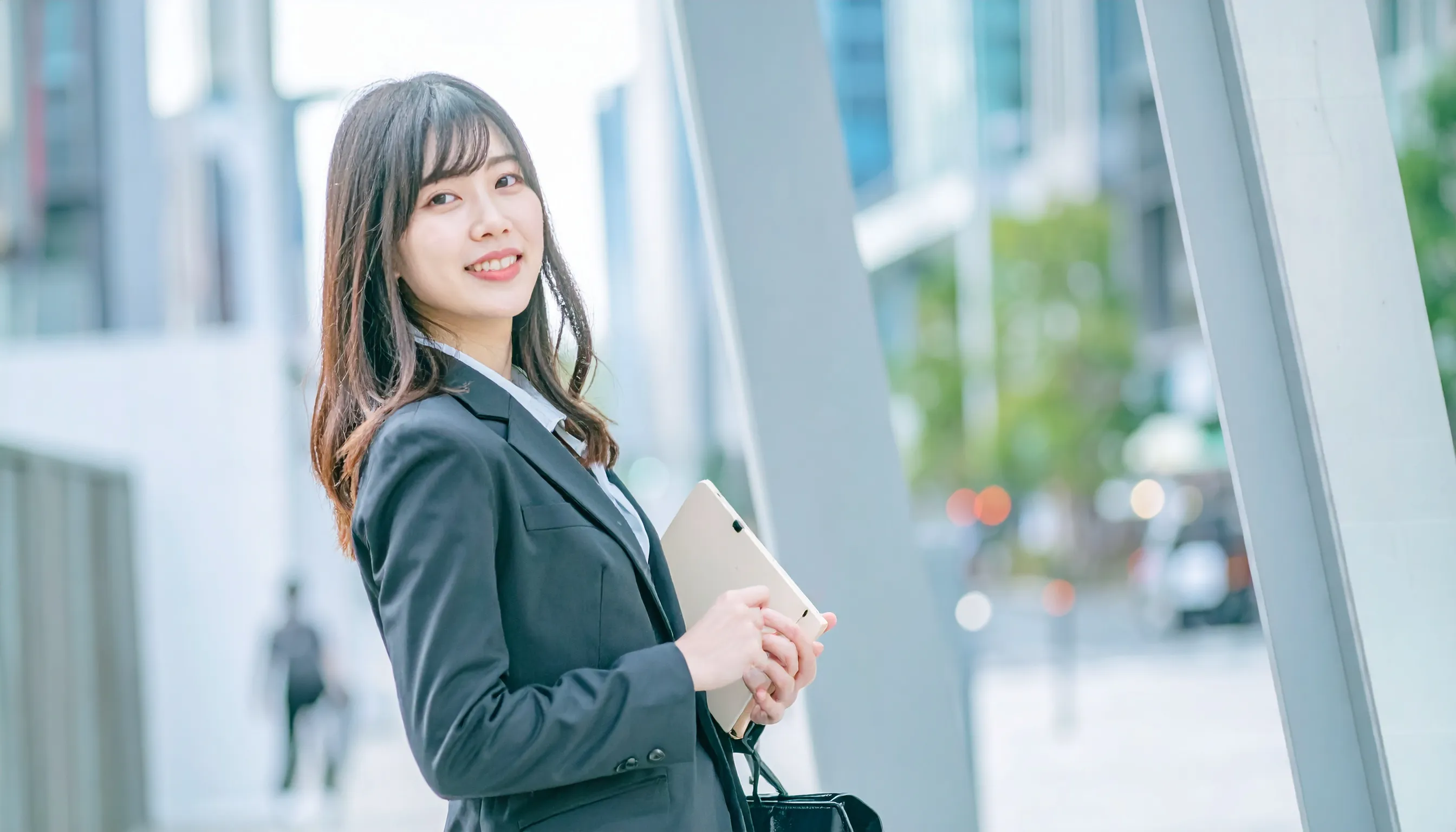 履歴書の学歴・職歴欄を書くときの基本ルール