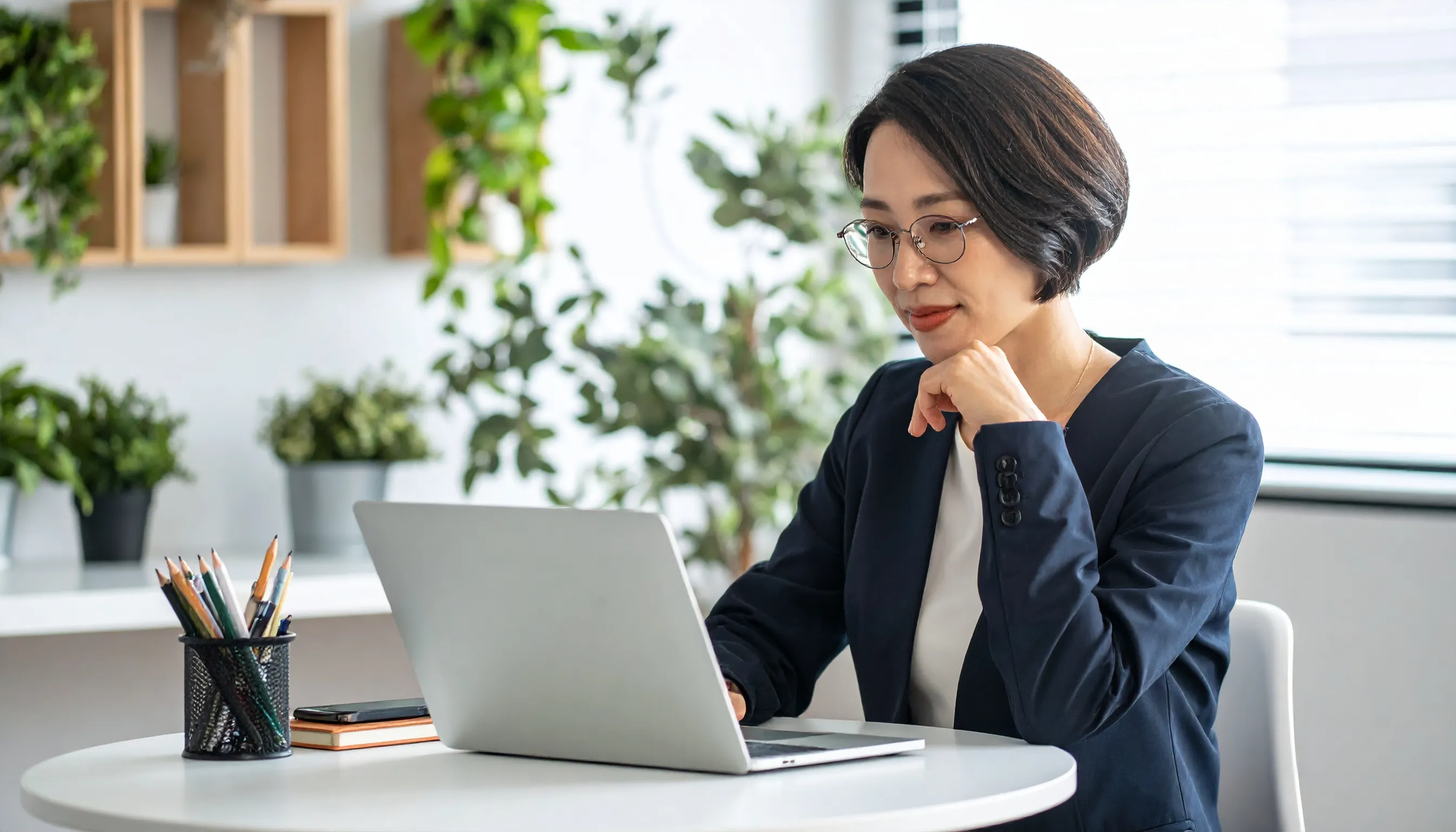 学歴欄の書き方完全ガイドと実例
