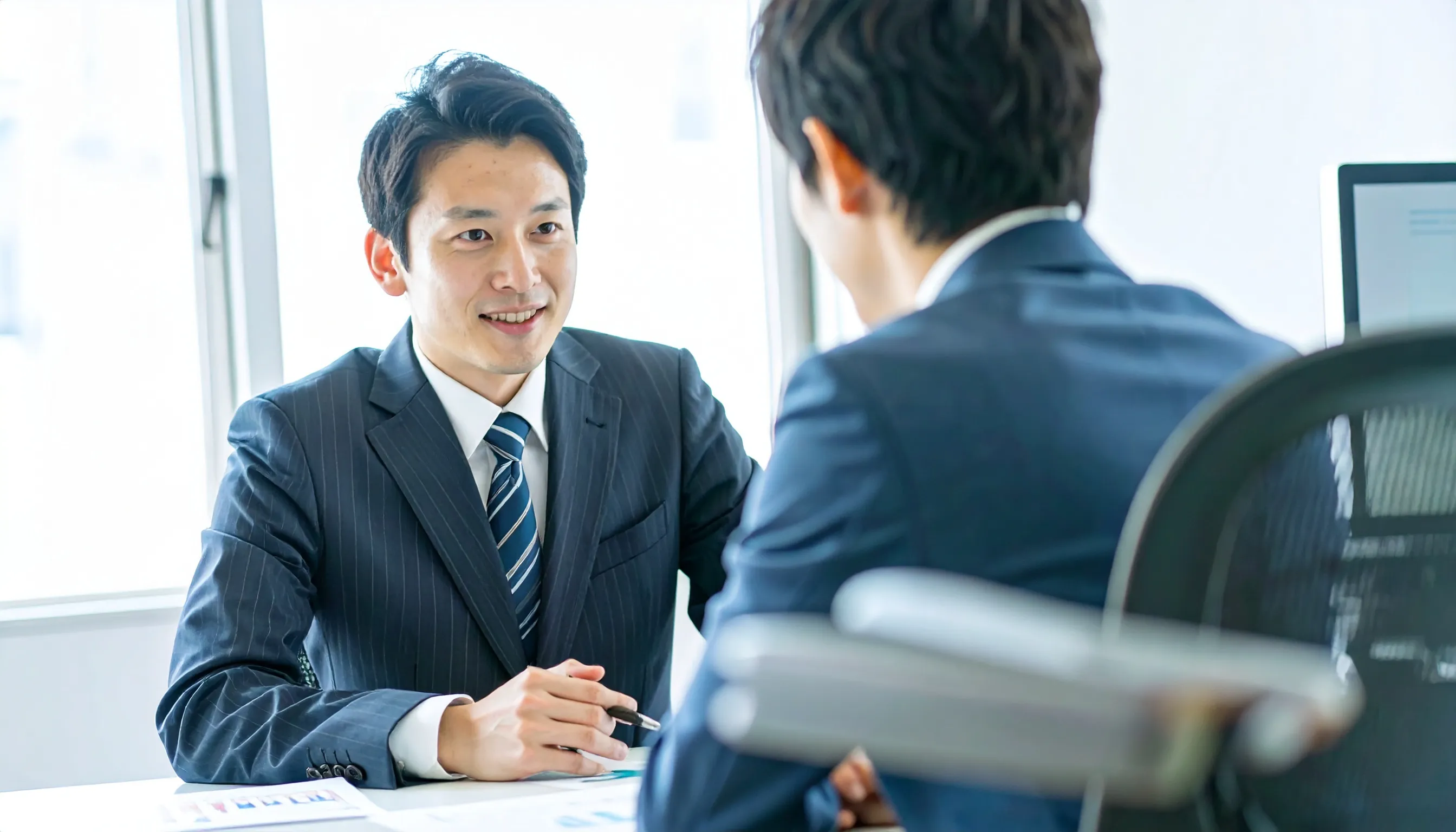 履歴書テンプレートと見本を効果的に活用する方法