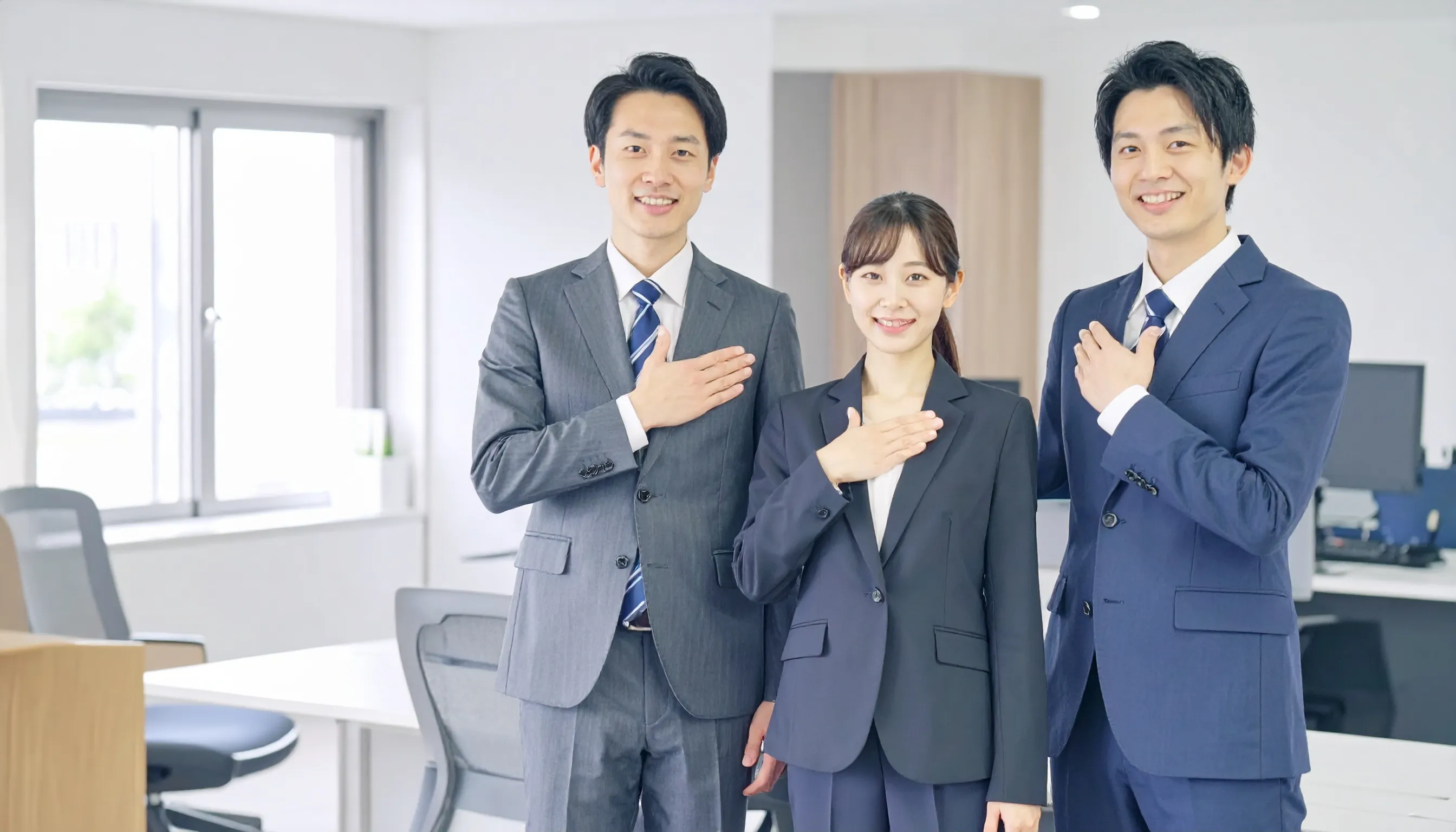 履歴書の志望動機はなぜ重要か?採用担当が重視する理由