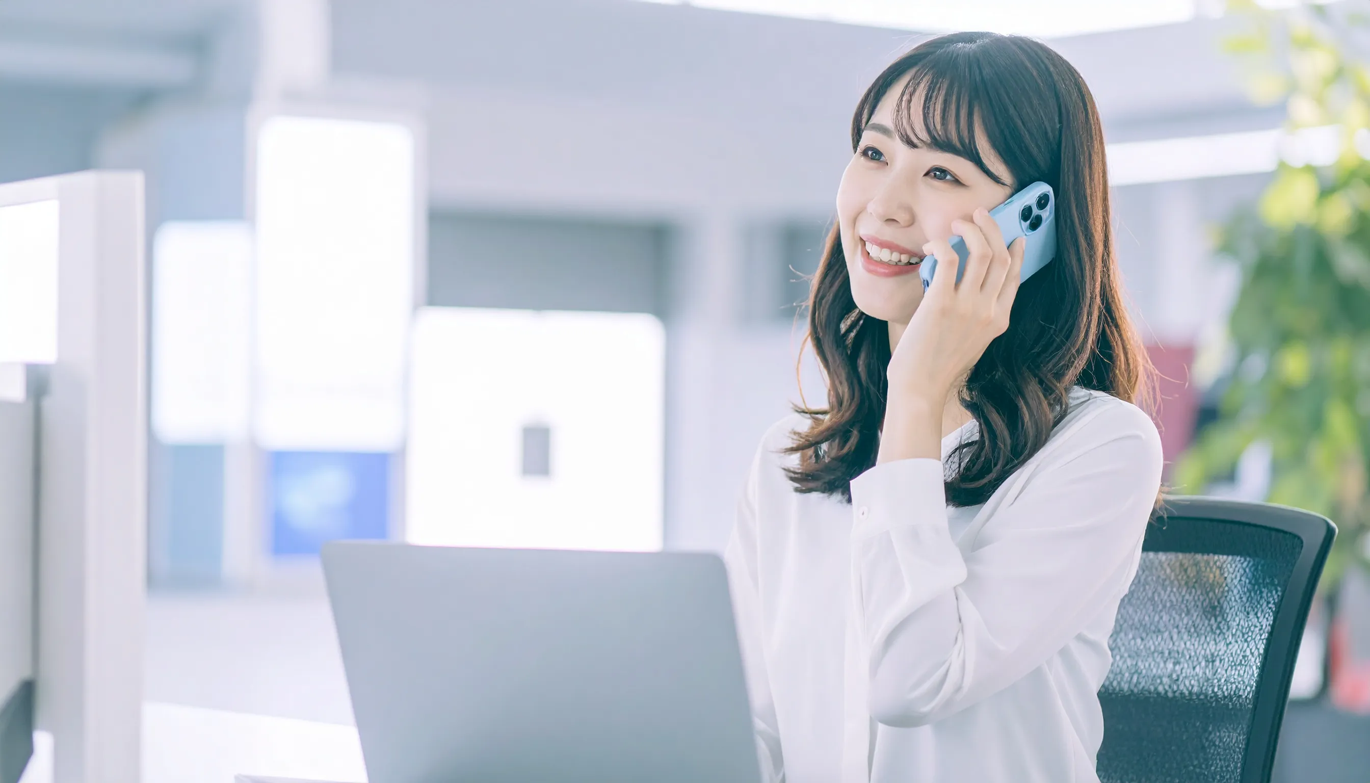 採用担当が嫌うNG志望動機