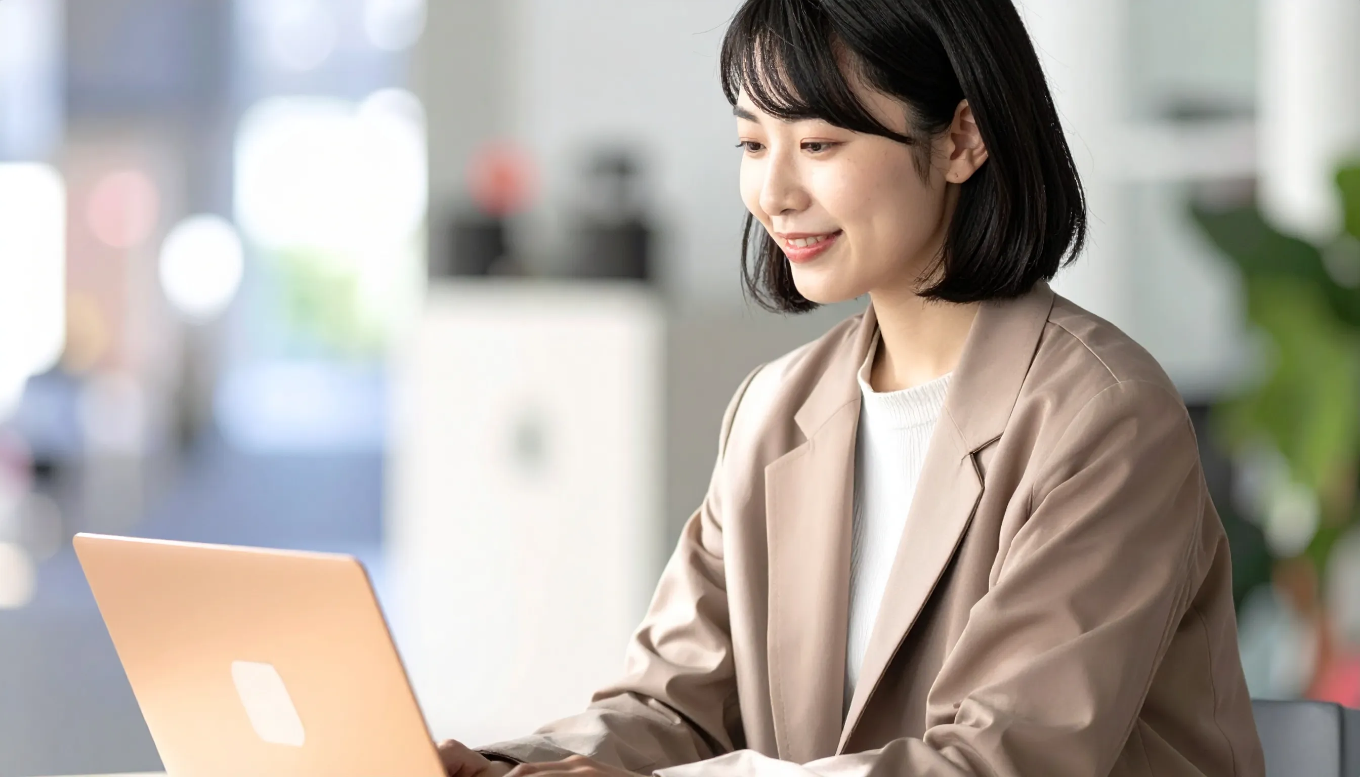 志望動機の文字数はどのくらい?適切なボリュームの目安