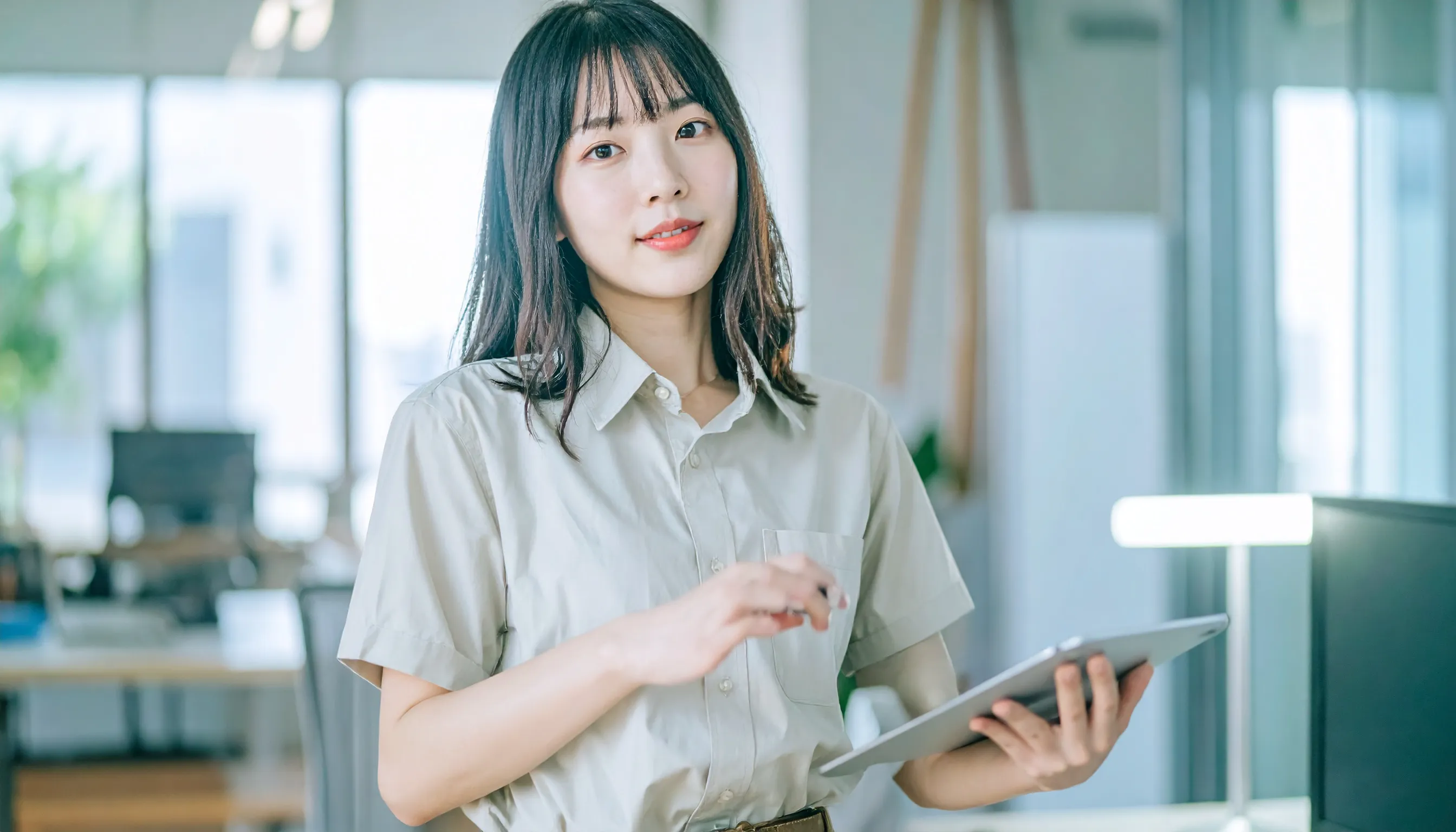 添削サービスで完成度を高める志望動機