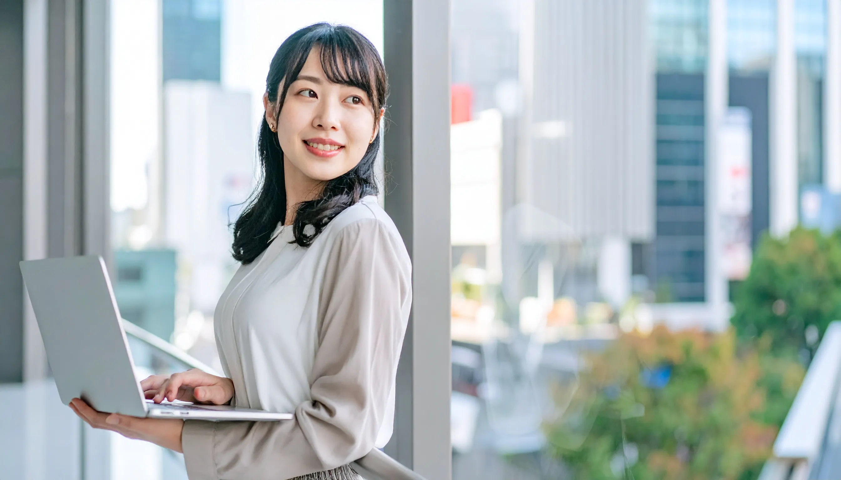 履歴書の職歴欄は合否を左右する!その重要性を徹底解説