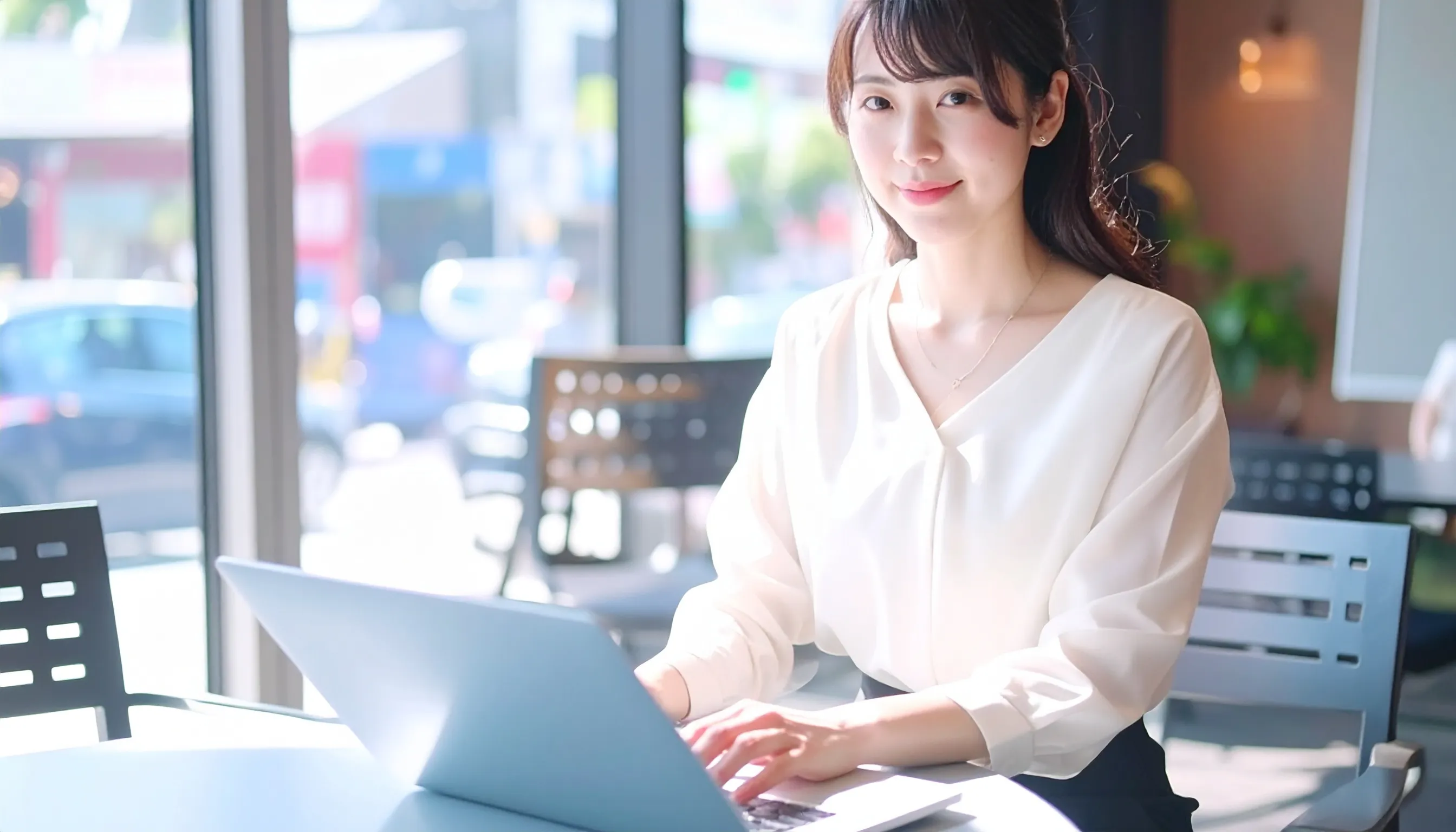 初めてでも分かる!職歴欄の基本ルールと書き方マニュアル