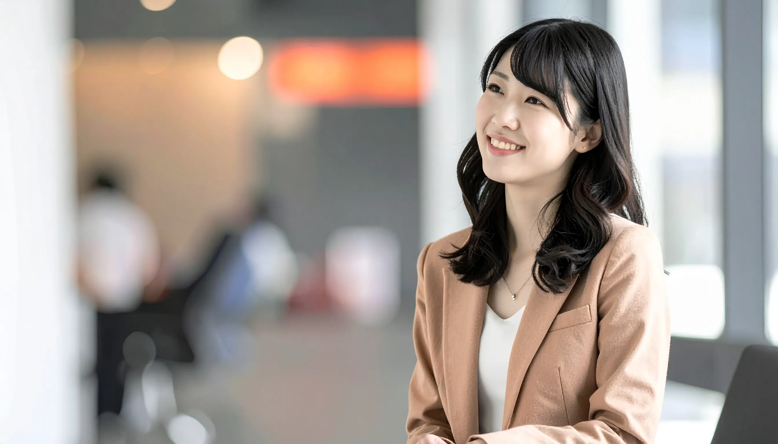 職歴欄を書くときに注意したい重要ポイント