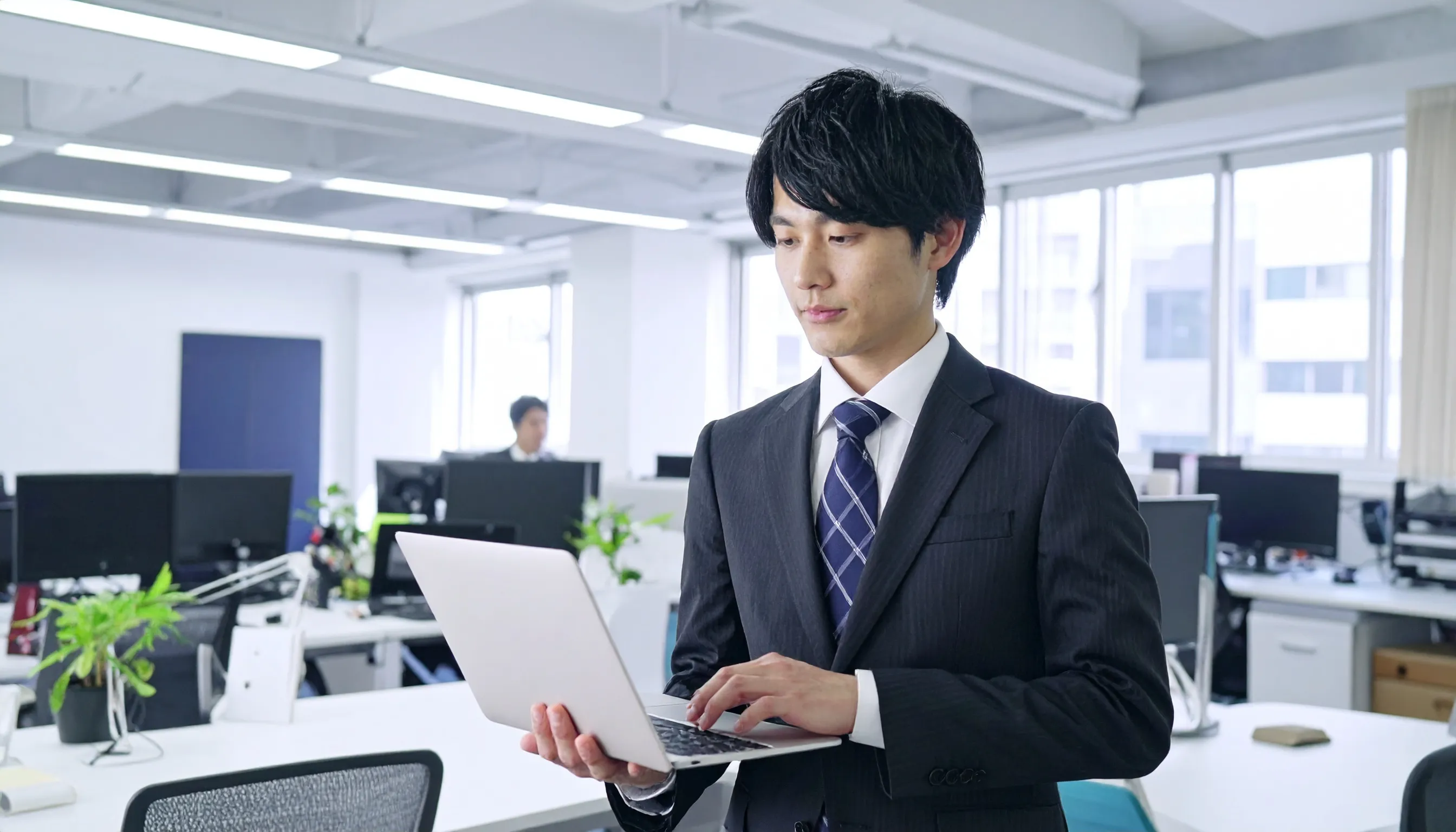 職歴が多すぎる場合のスマートなまとめ方