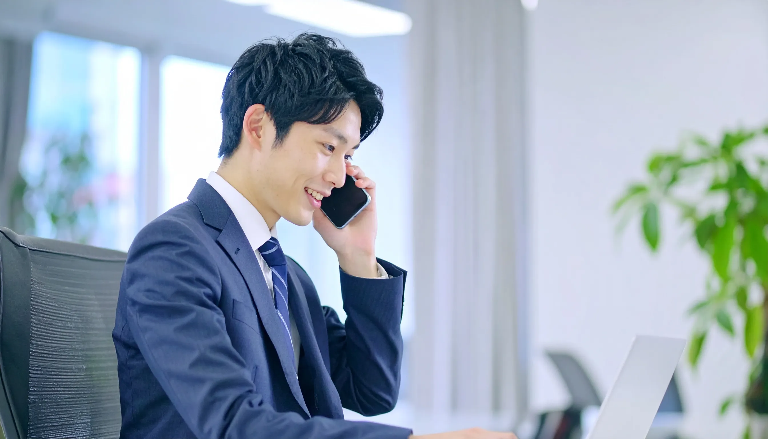 職歴欄に関するよくある悩みとQ&A