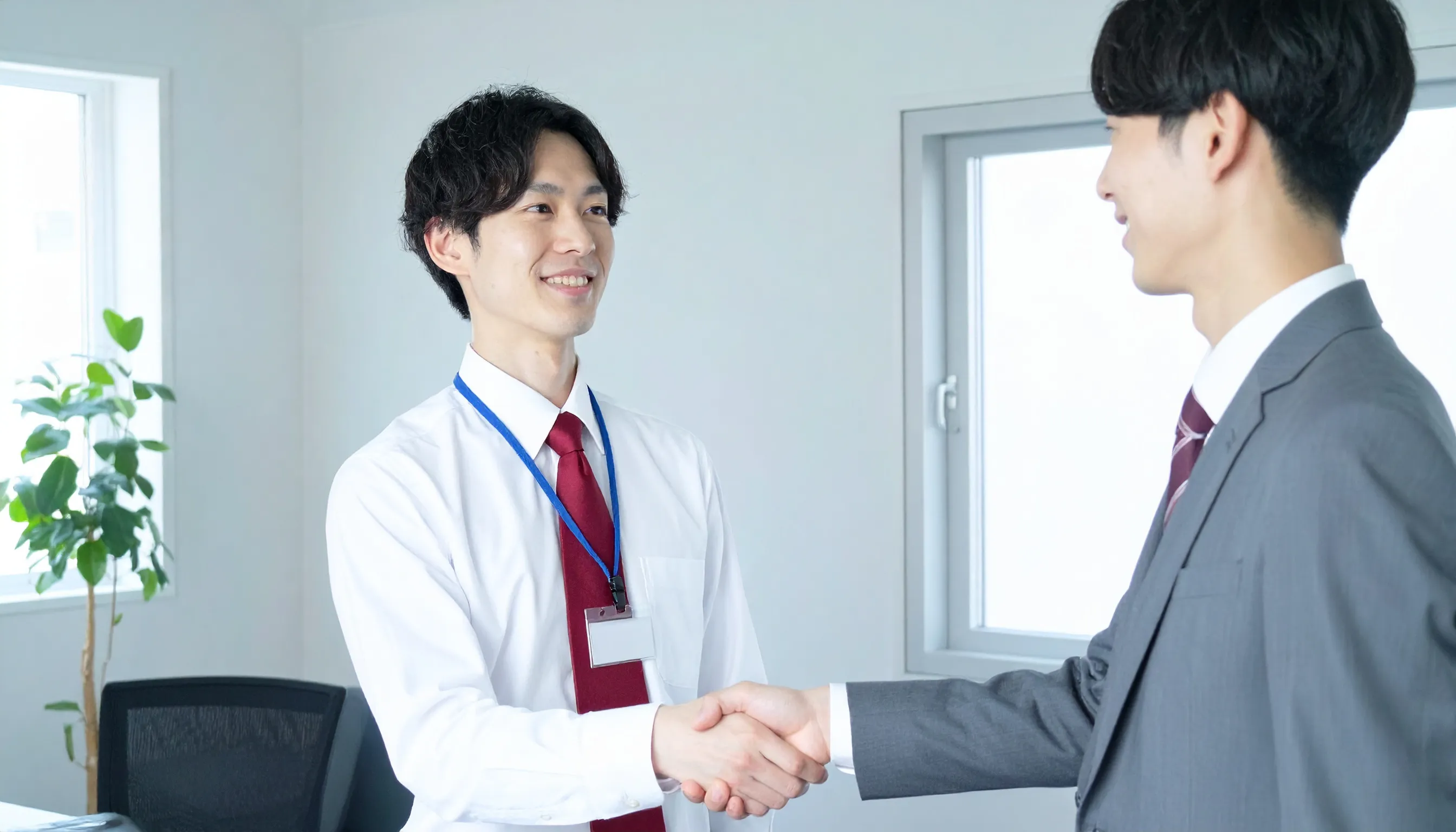 失敗しない履歴書テンプレートの選び方