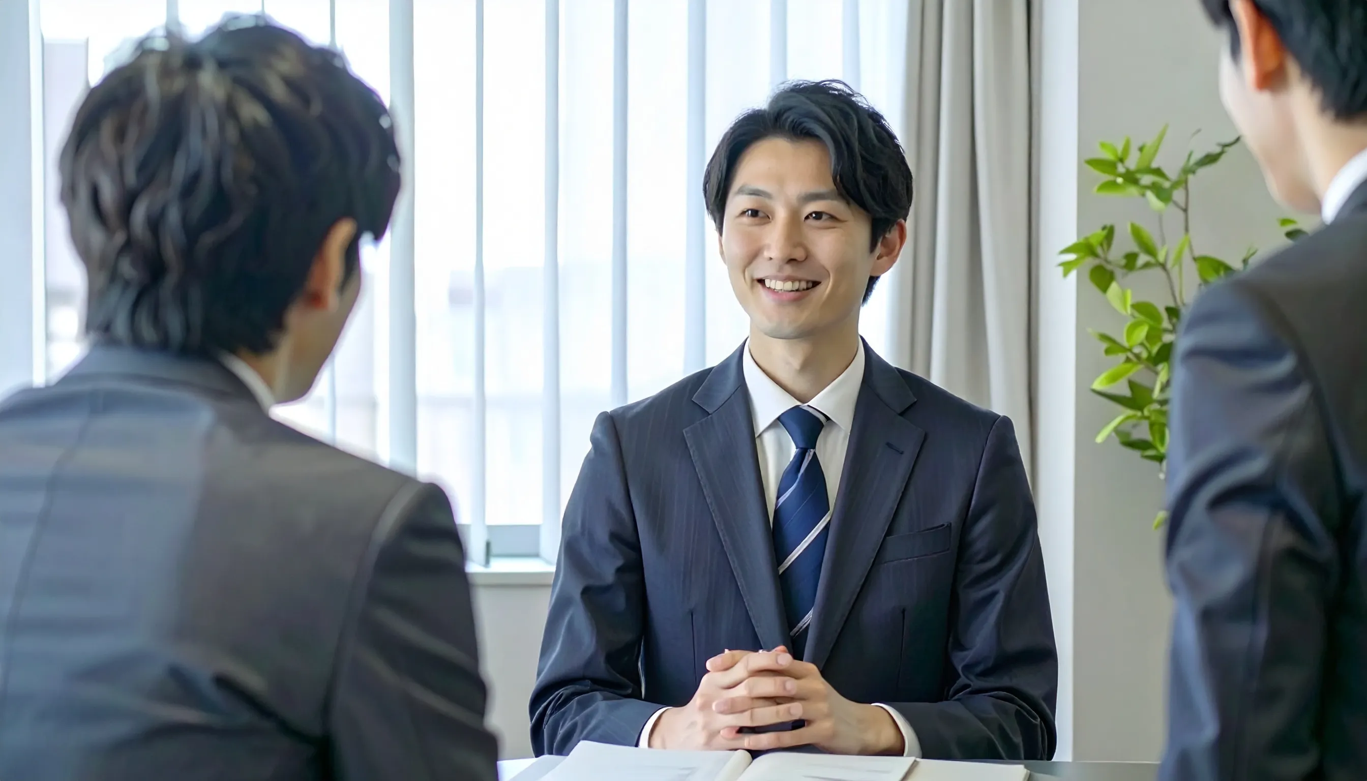 履歴書の各項目の正しい書き方完全ガイド