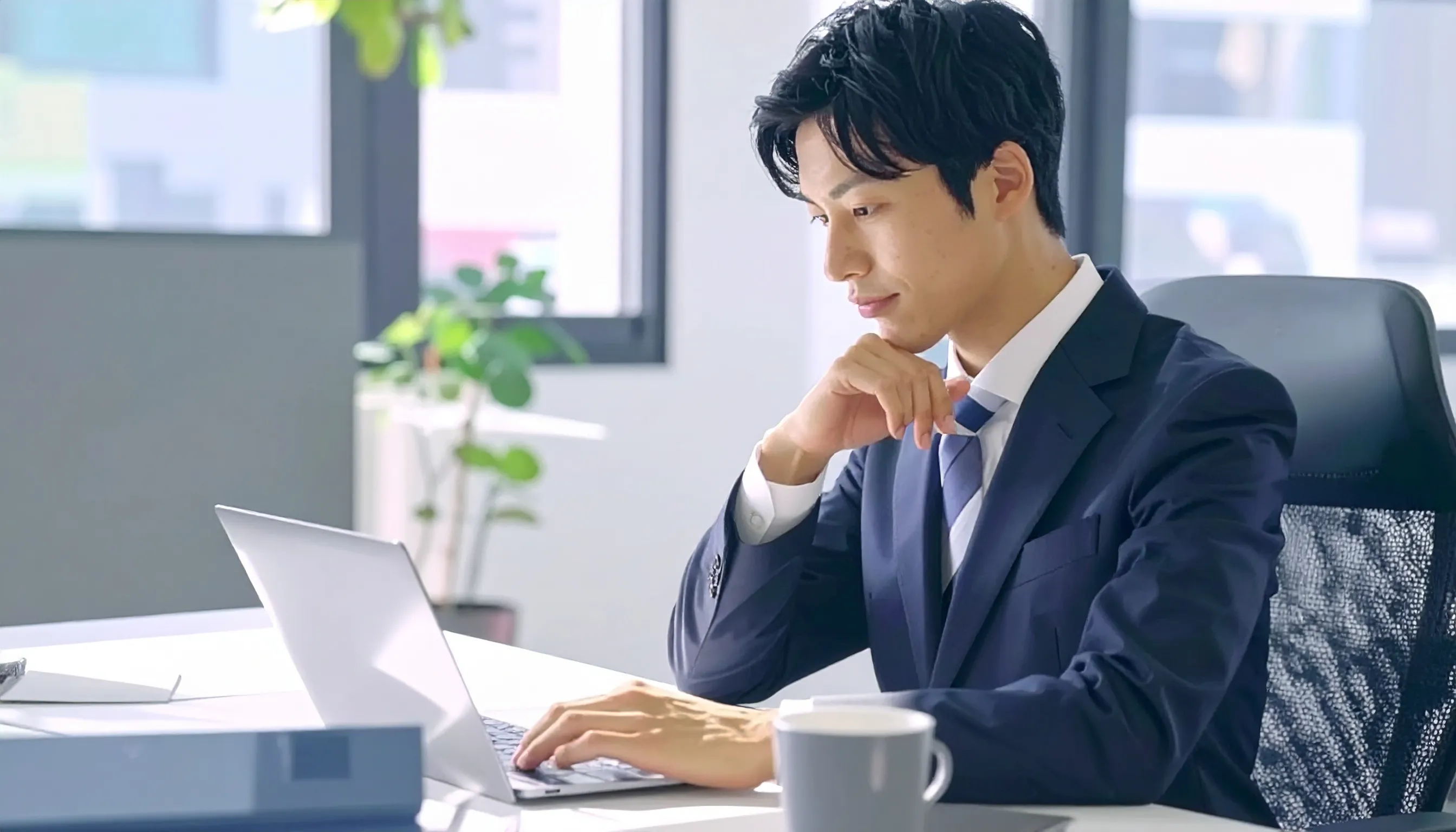 業界別に見る履歴書の書き方戦略