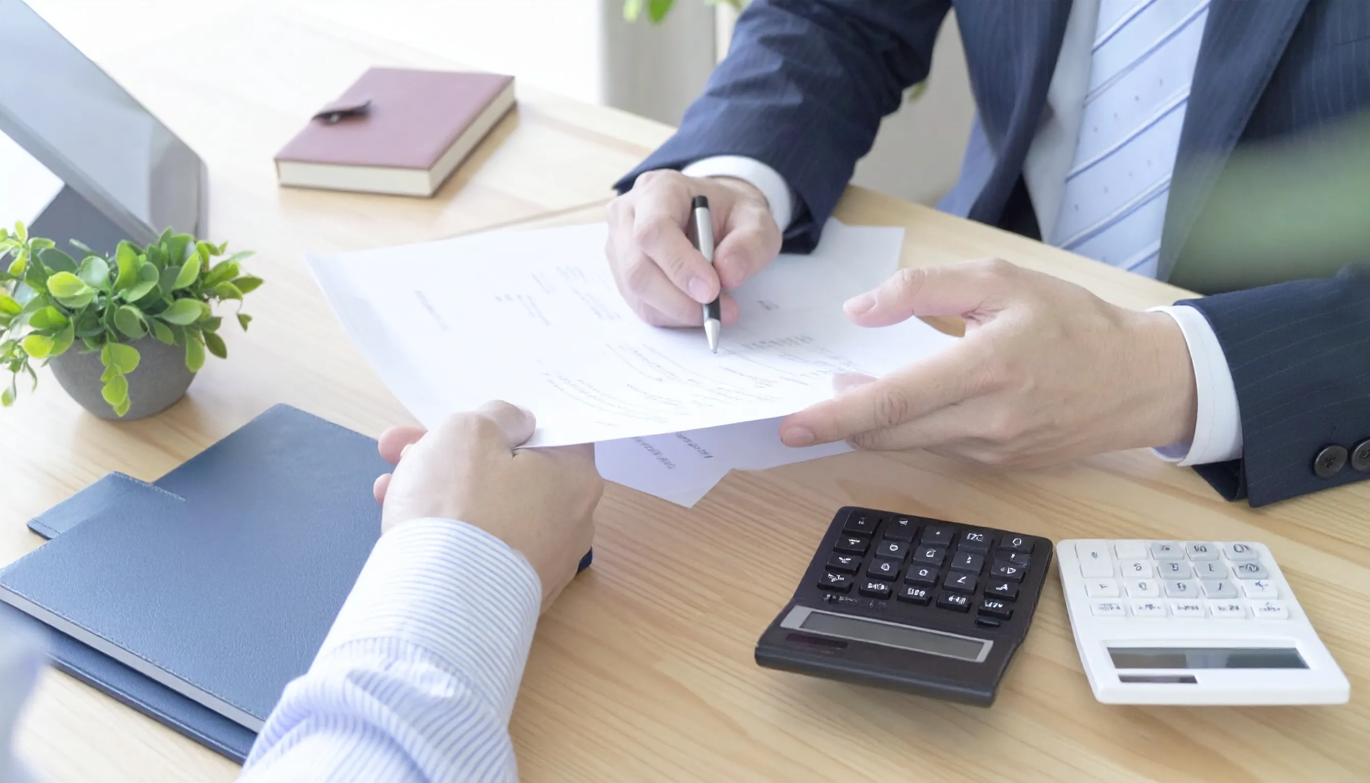 キャリアアップの基礎を理解する