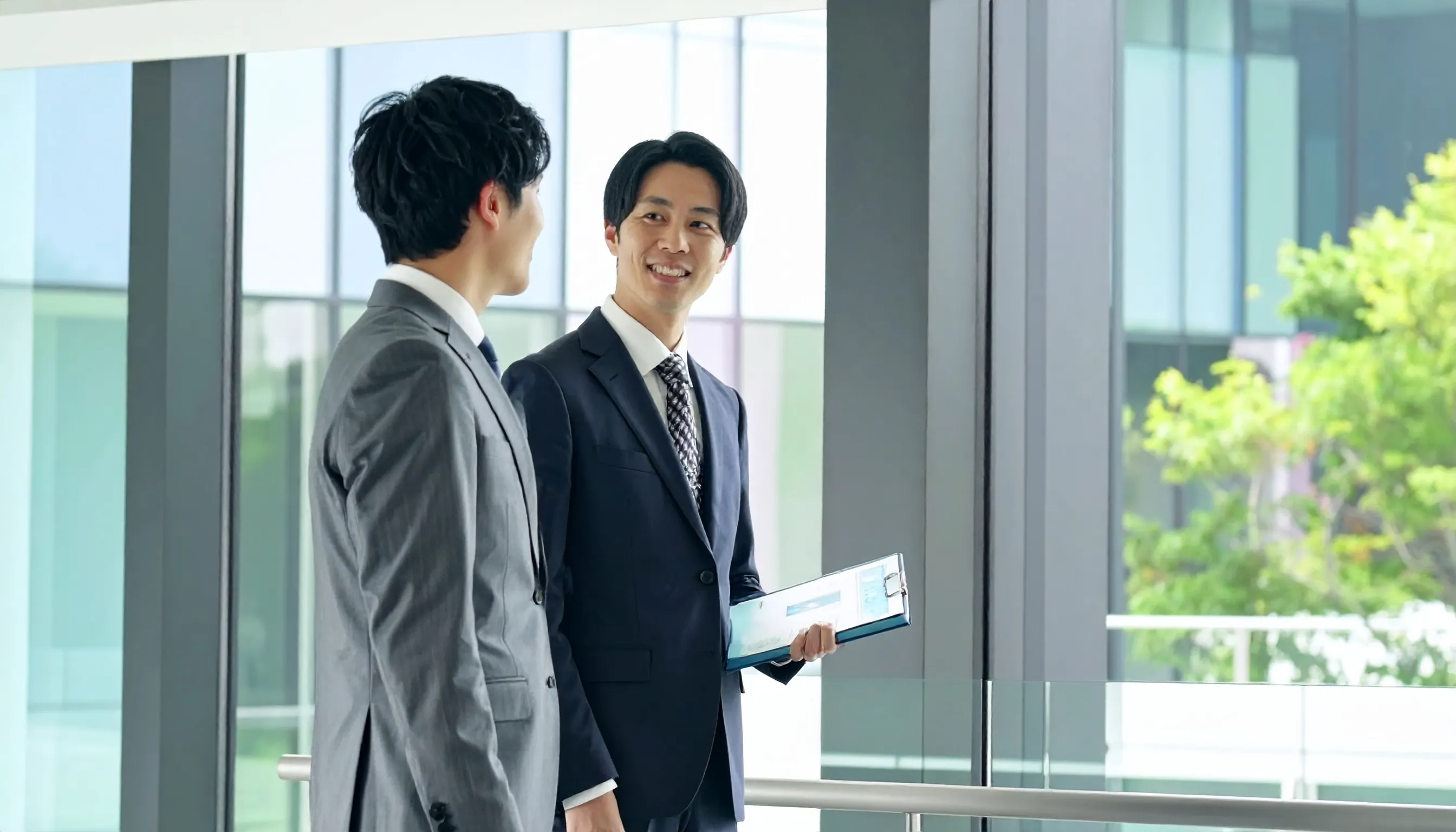 キャリアアップ研修の分野別内容と学習ポイント