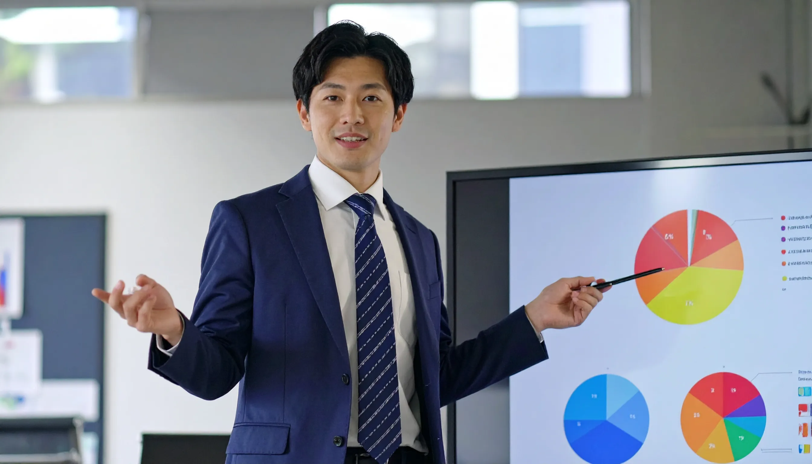 キャリアアップ研修の受講方法とスケジュール管理術