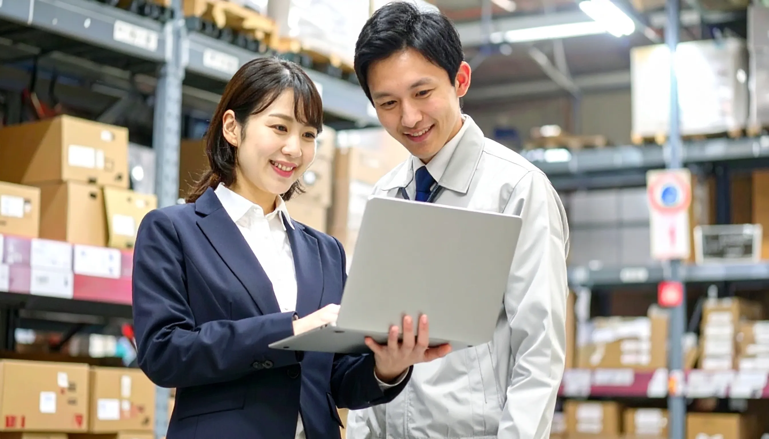 【2025年版】初心者にも人気の資格ランキングTOP10