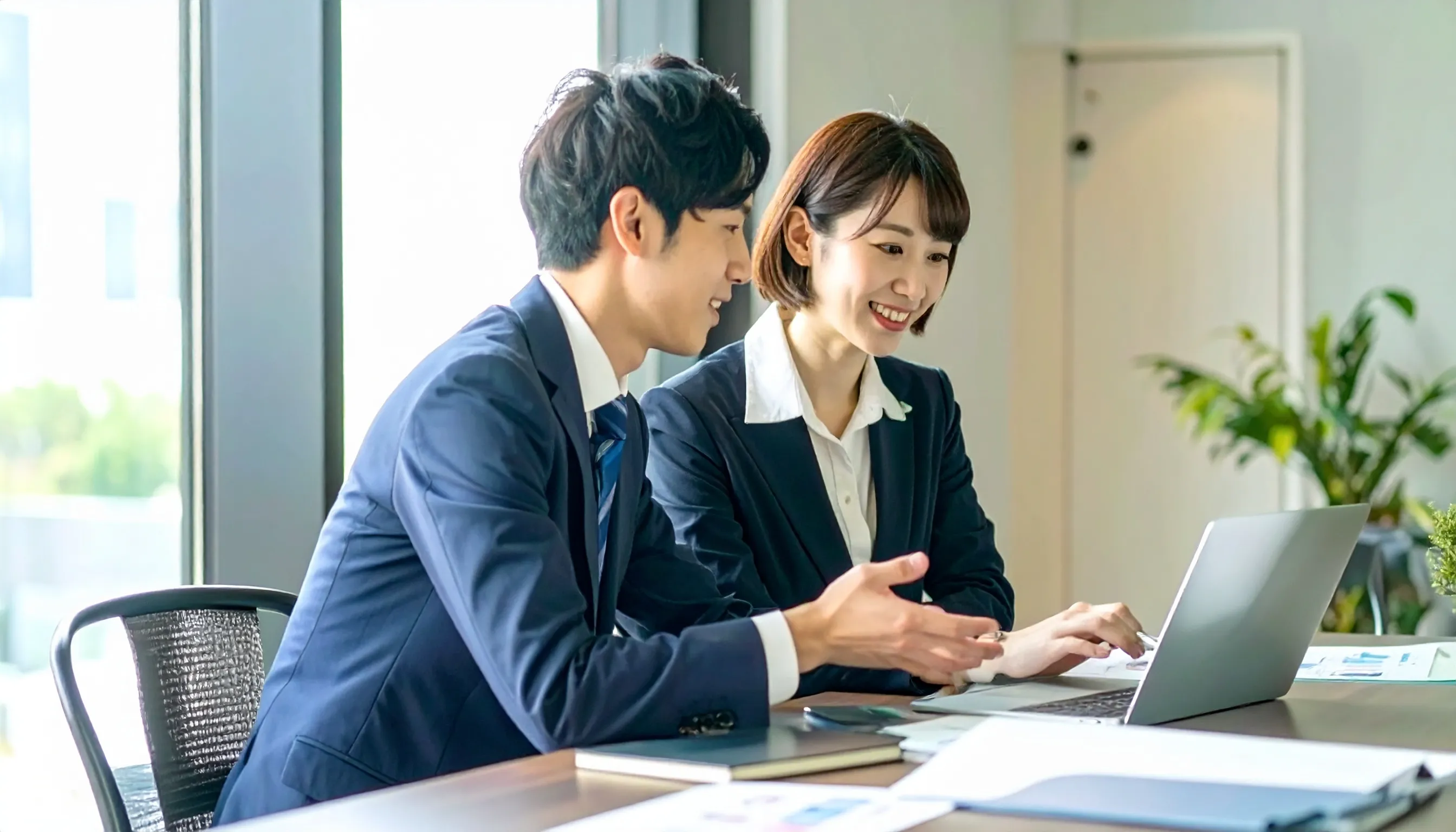 実務で役立つ!実用性の高いおすすめ資格