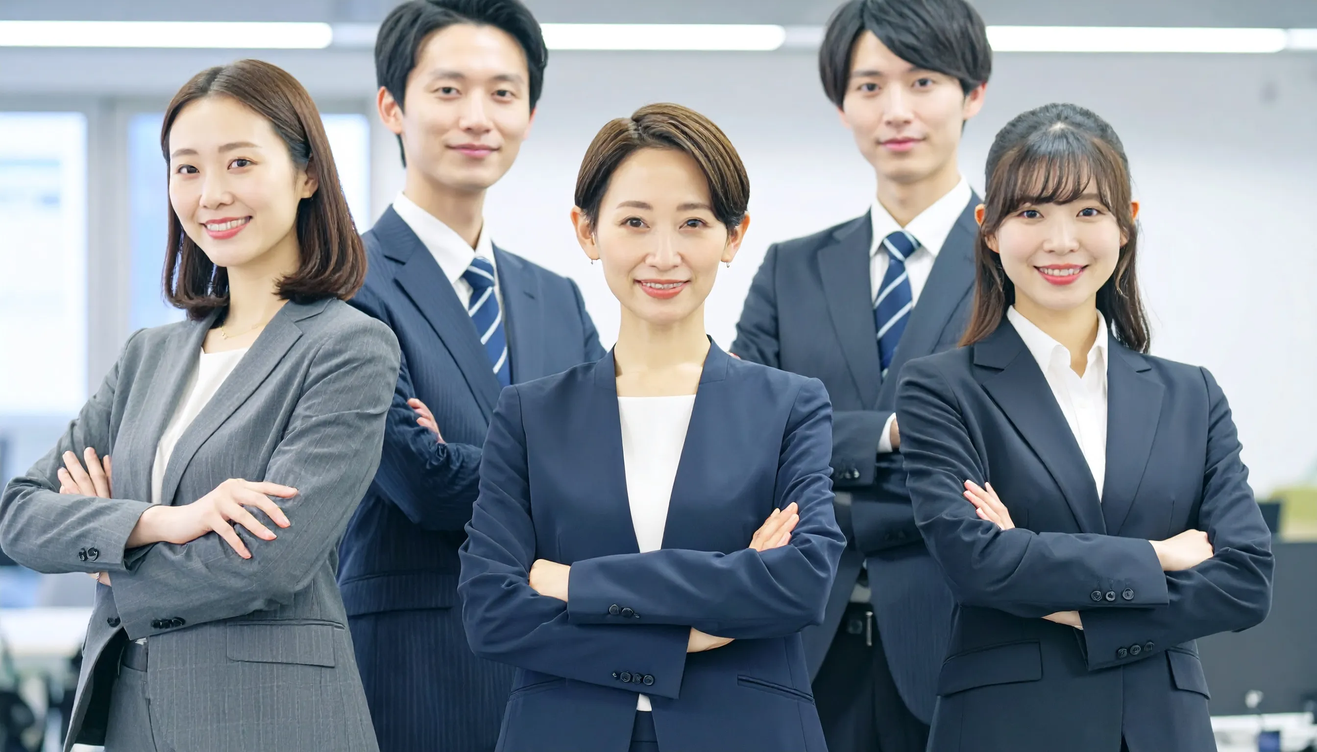 独立・開業を目指せる難関資格