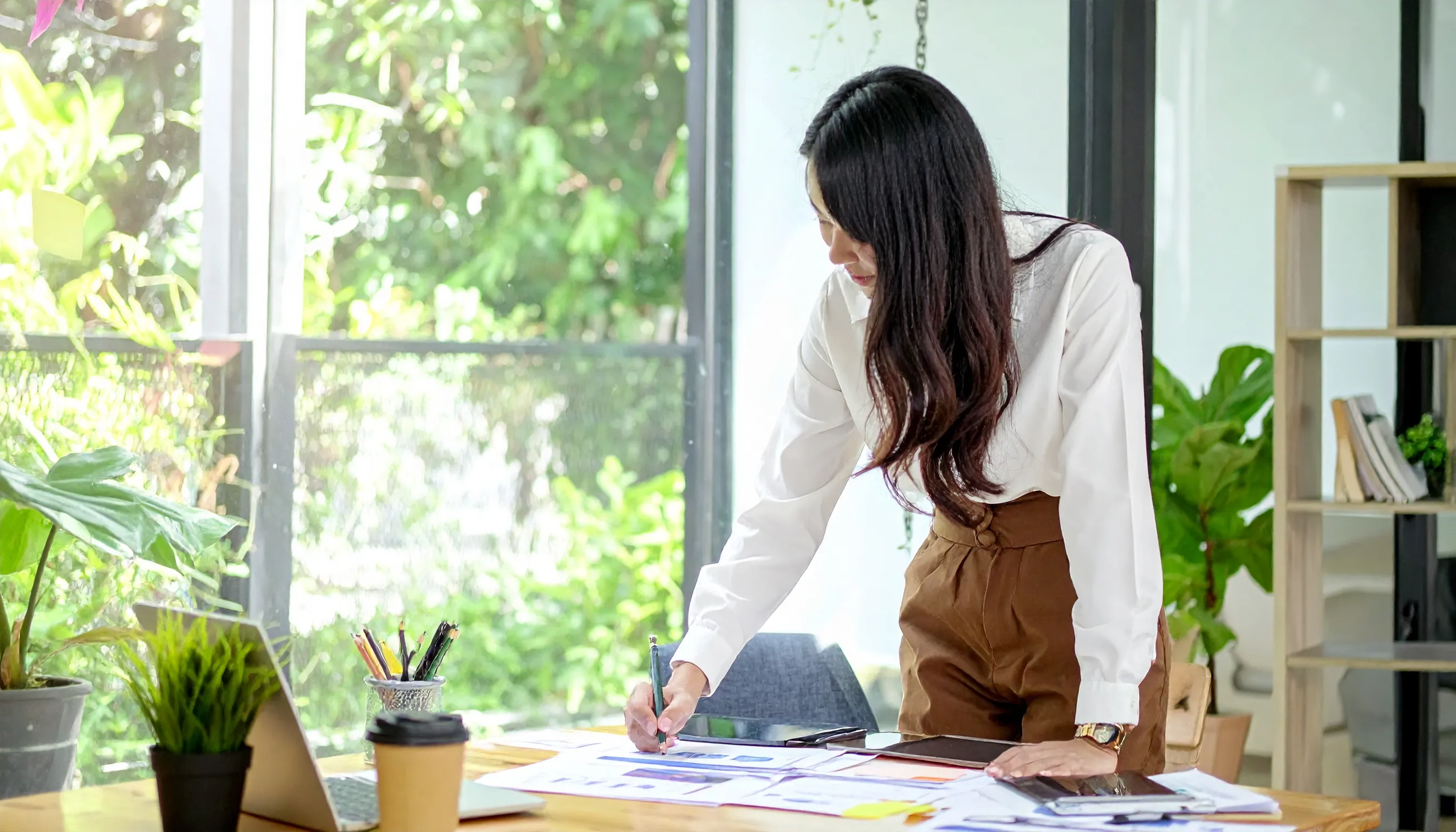 趣味を仕事に変えるライフスタイル資格