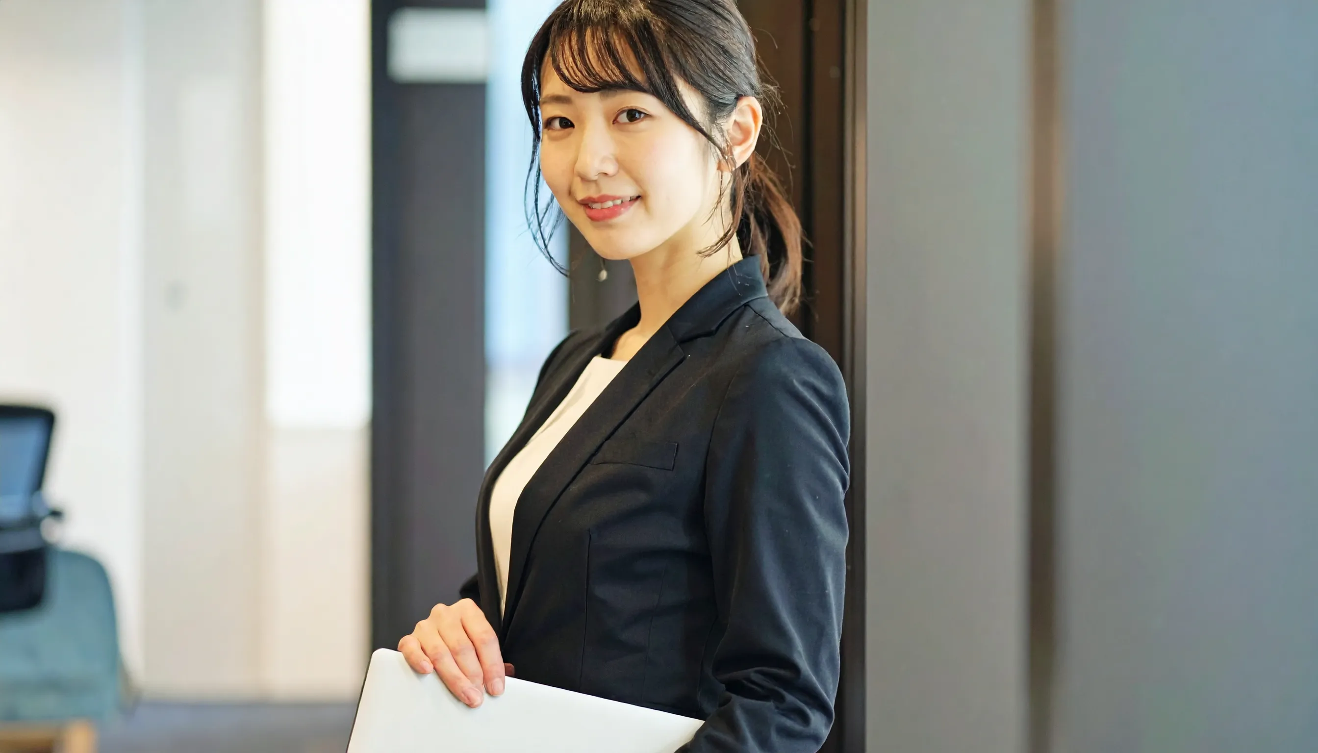 効率的に資格を取るための学習法