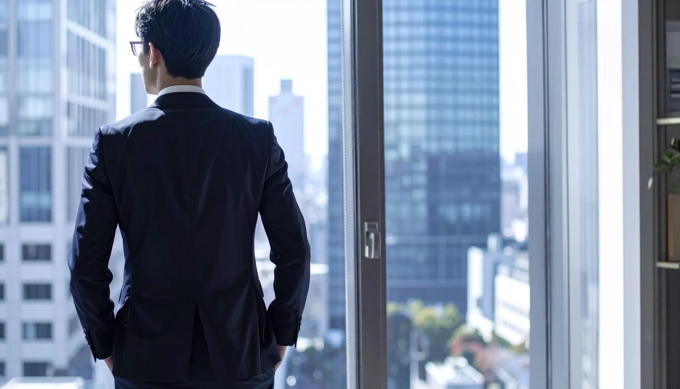 資格取得に関する最新Q&A