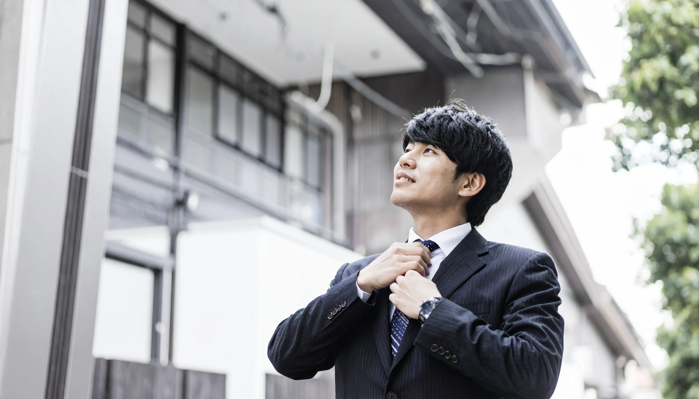 社員研修の基本を理解する|定義・役割・重要性