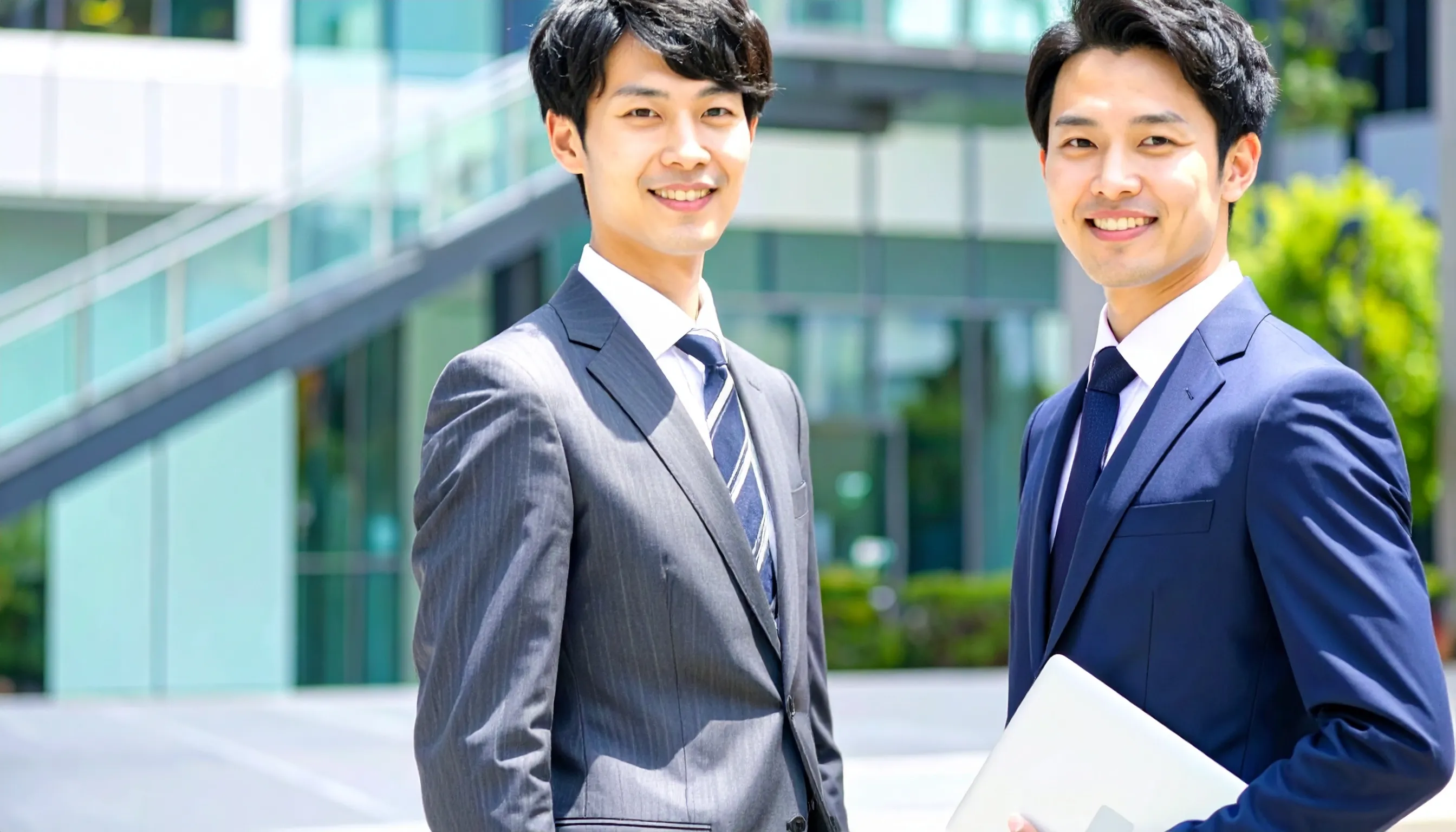 社員研修の種類とテーマ選び|自社に合ったプログラムを設計する