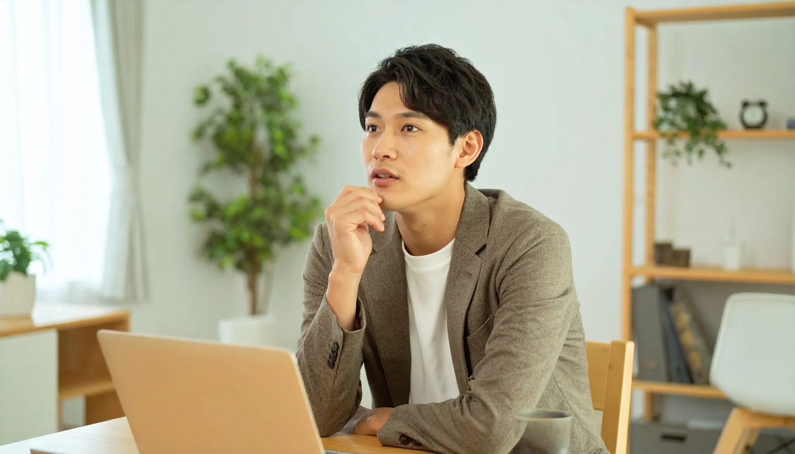 効果的な社員研修プログラムを作成する手順