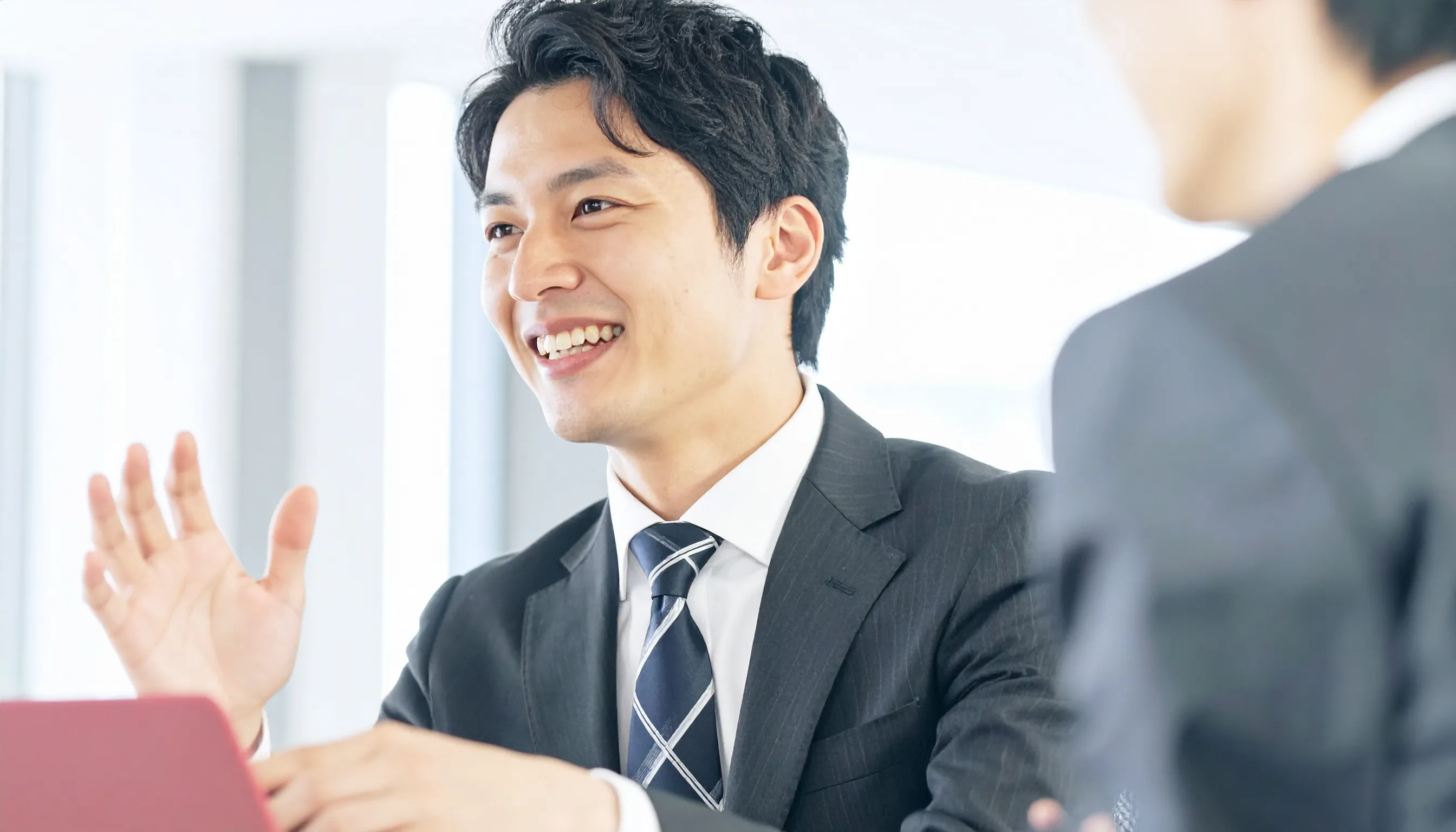 効果を最大化する社員研修の実施方法